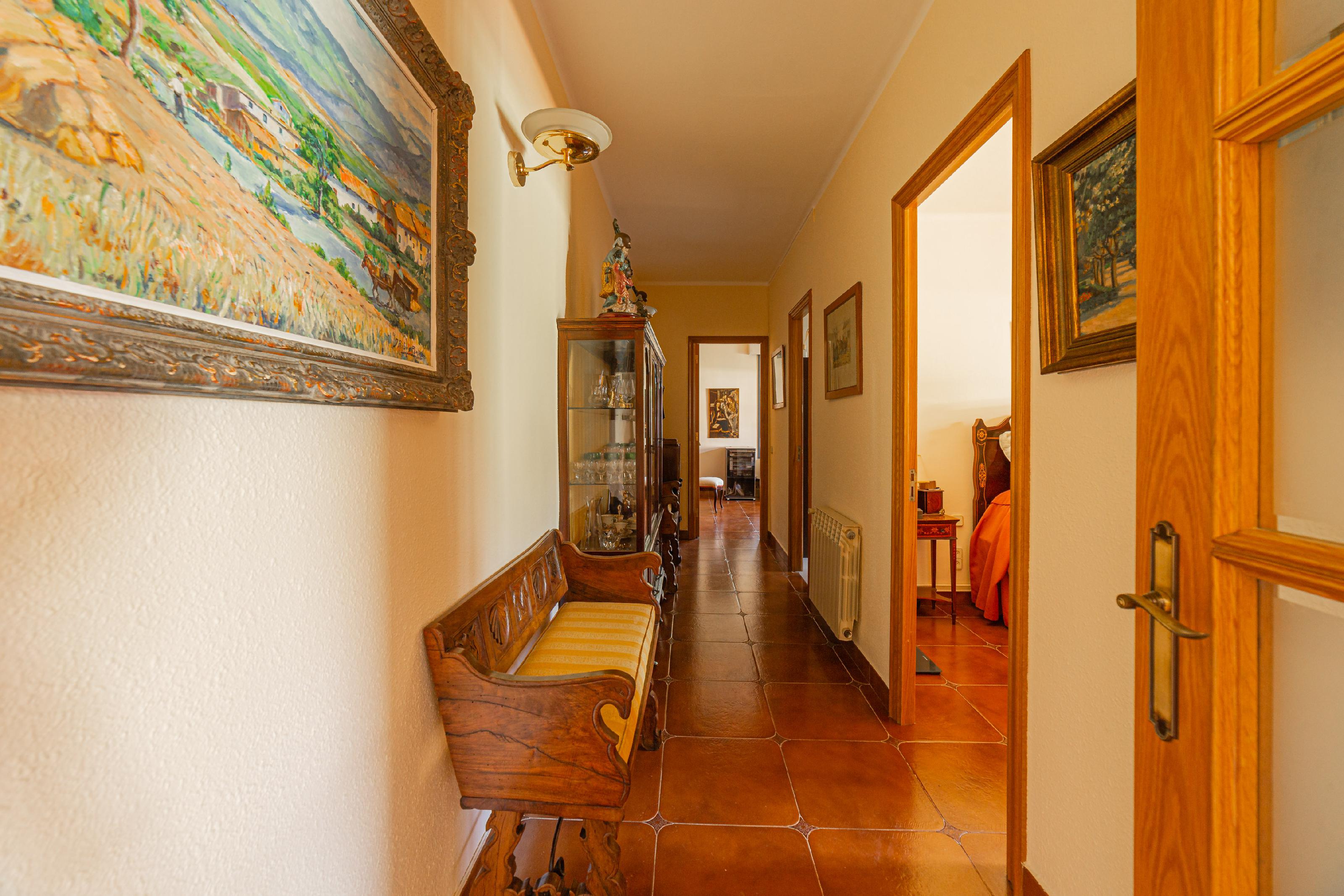 265322 Casa Aislada en venda en Sant Vicenç De Montalt 31