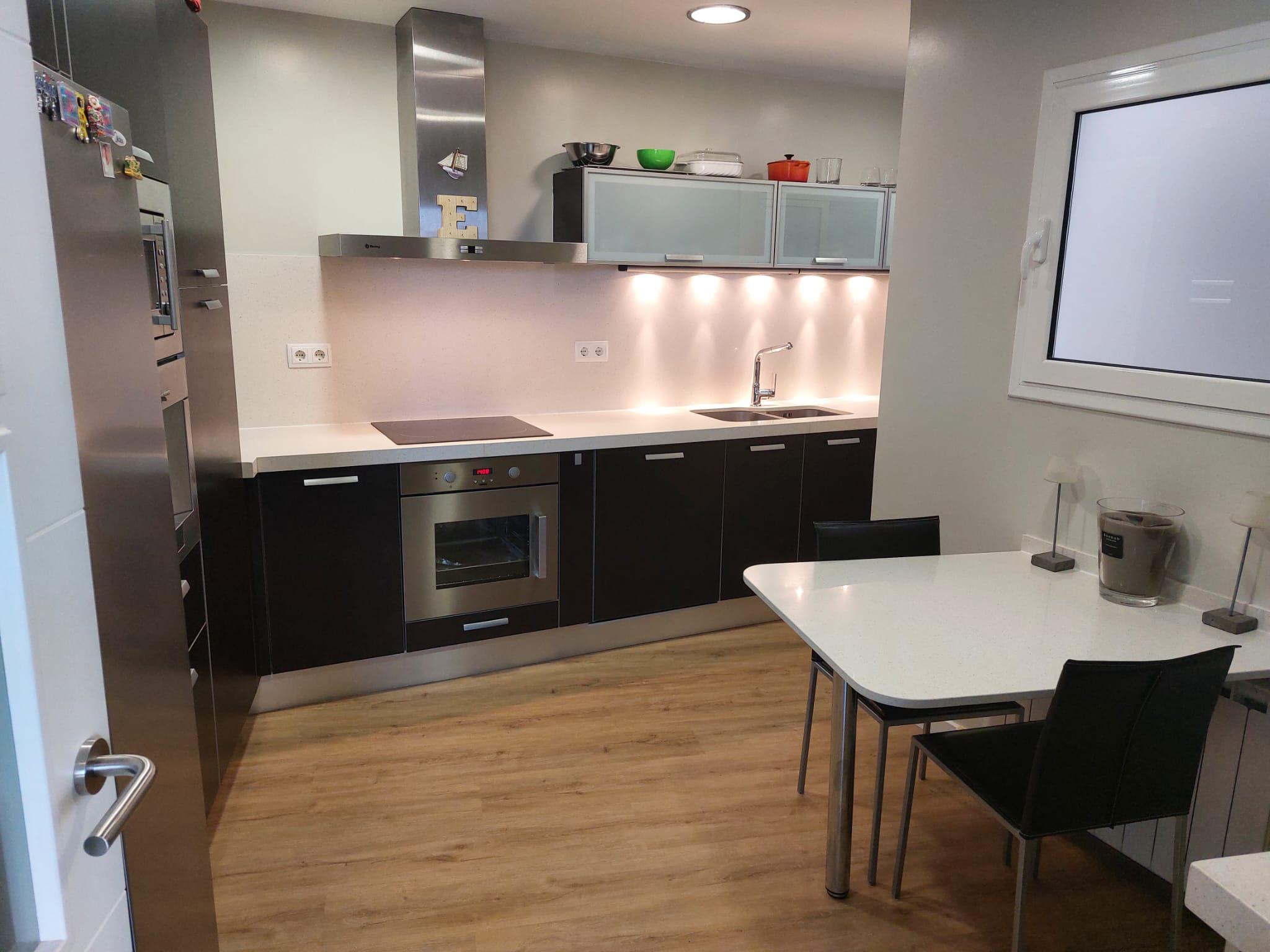 267192 Penthouse for sale in Sarrià-Sant Gervasi, Sarrià 10