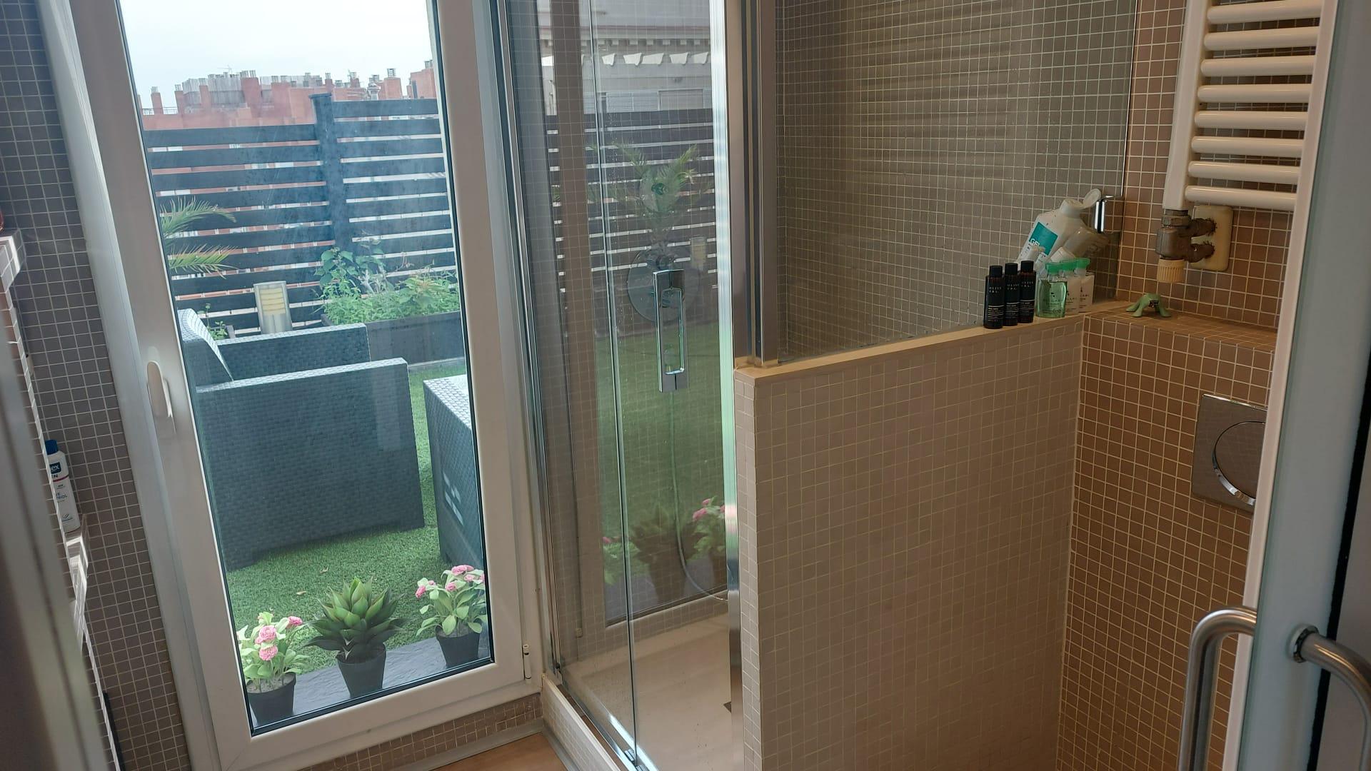 267192 Penthouse for sale in Sarrià-Sant Gervasi, Sarrià 17