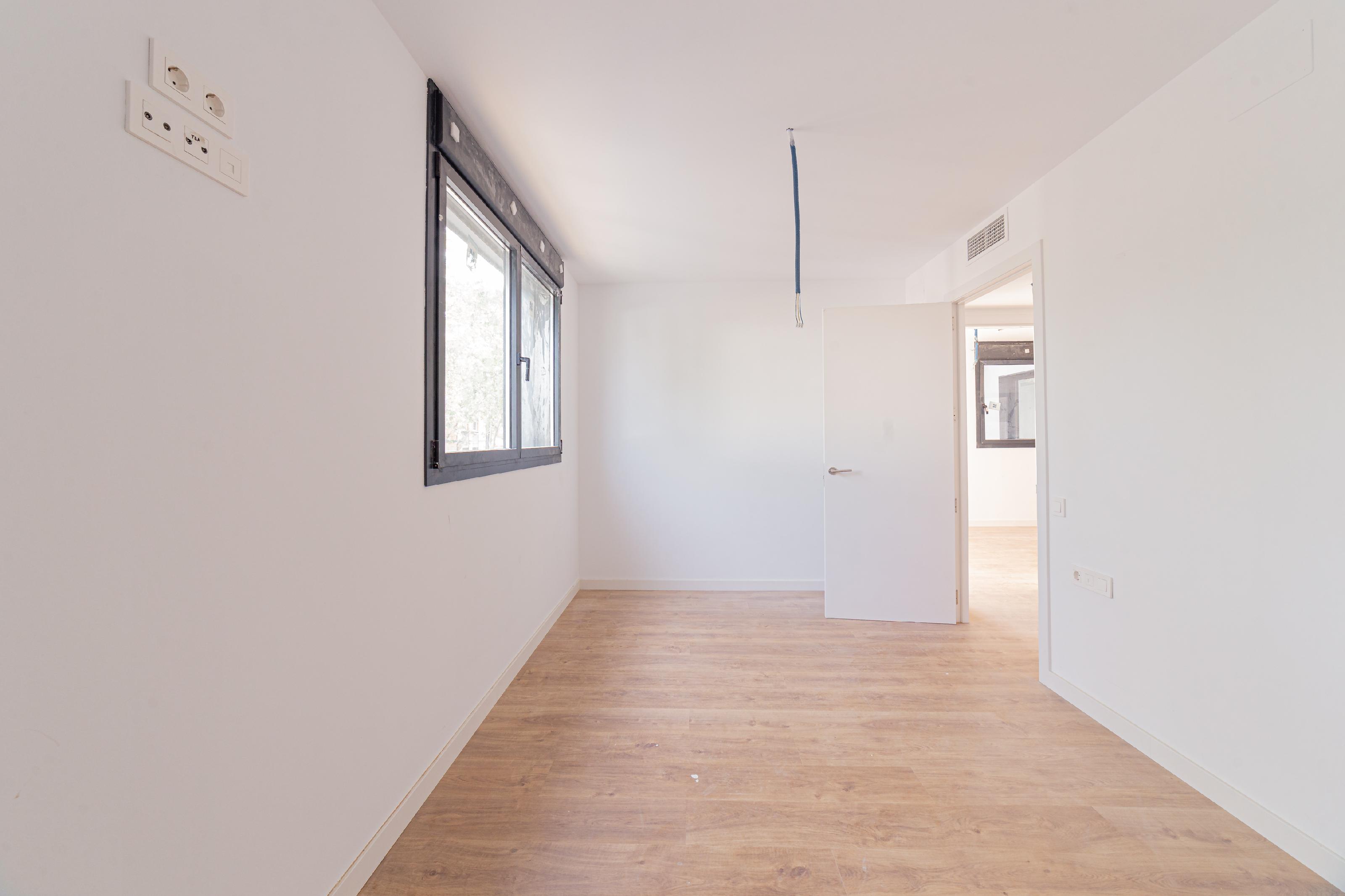 268035 Flat for sale in Horta-Guinardó, Font d´en Fargues 12