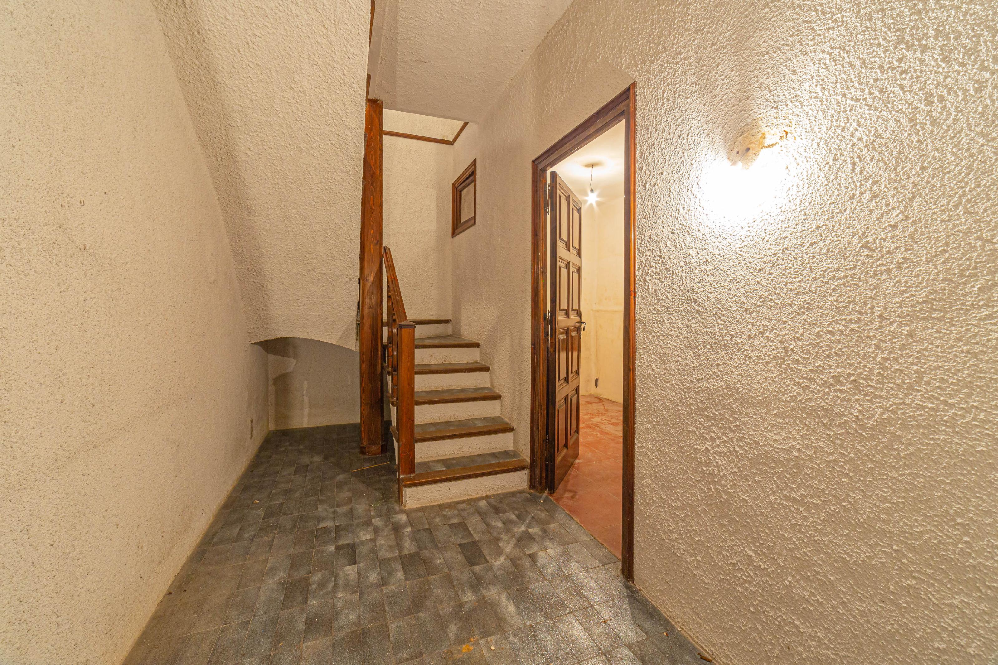 268376 Casa Aislada en venda en La Roca del Vallès 30