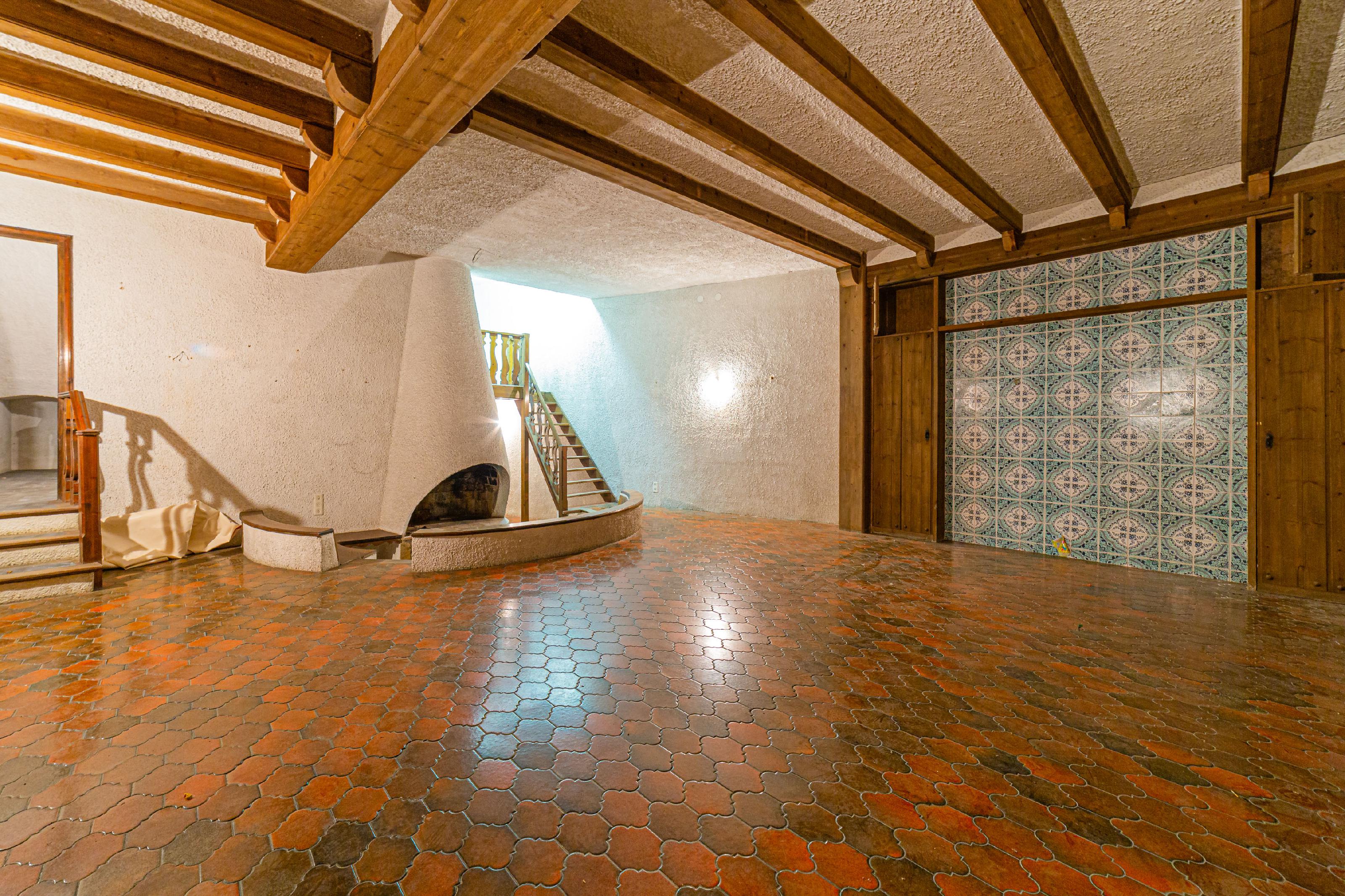 268376 Casa Aislada en venda en La Roca del Vallès 40