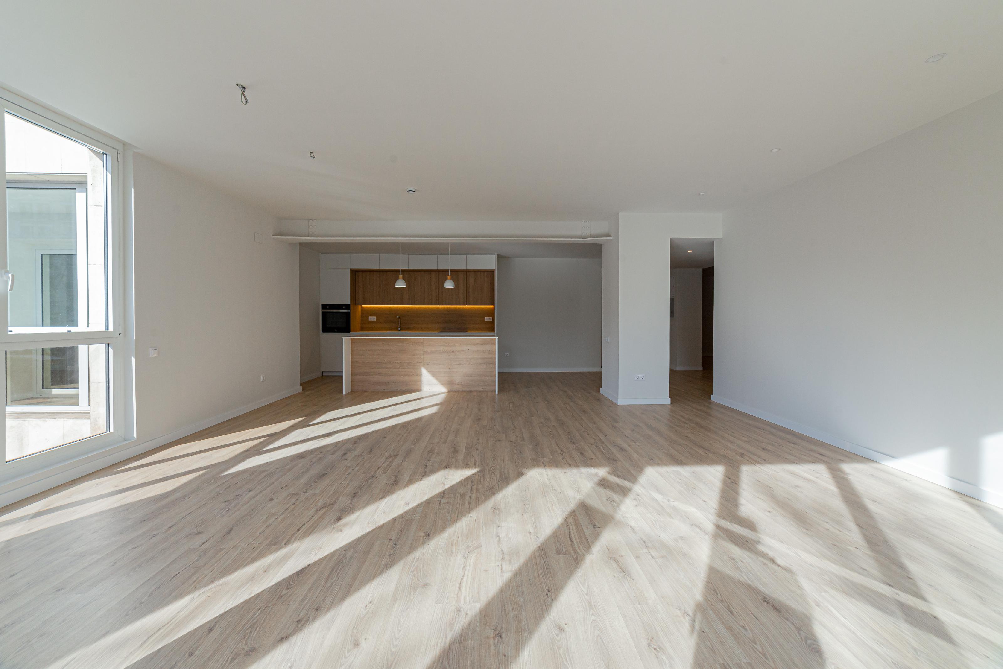 269758 Flat for sale in Eixample, Fort Pienc 4