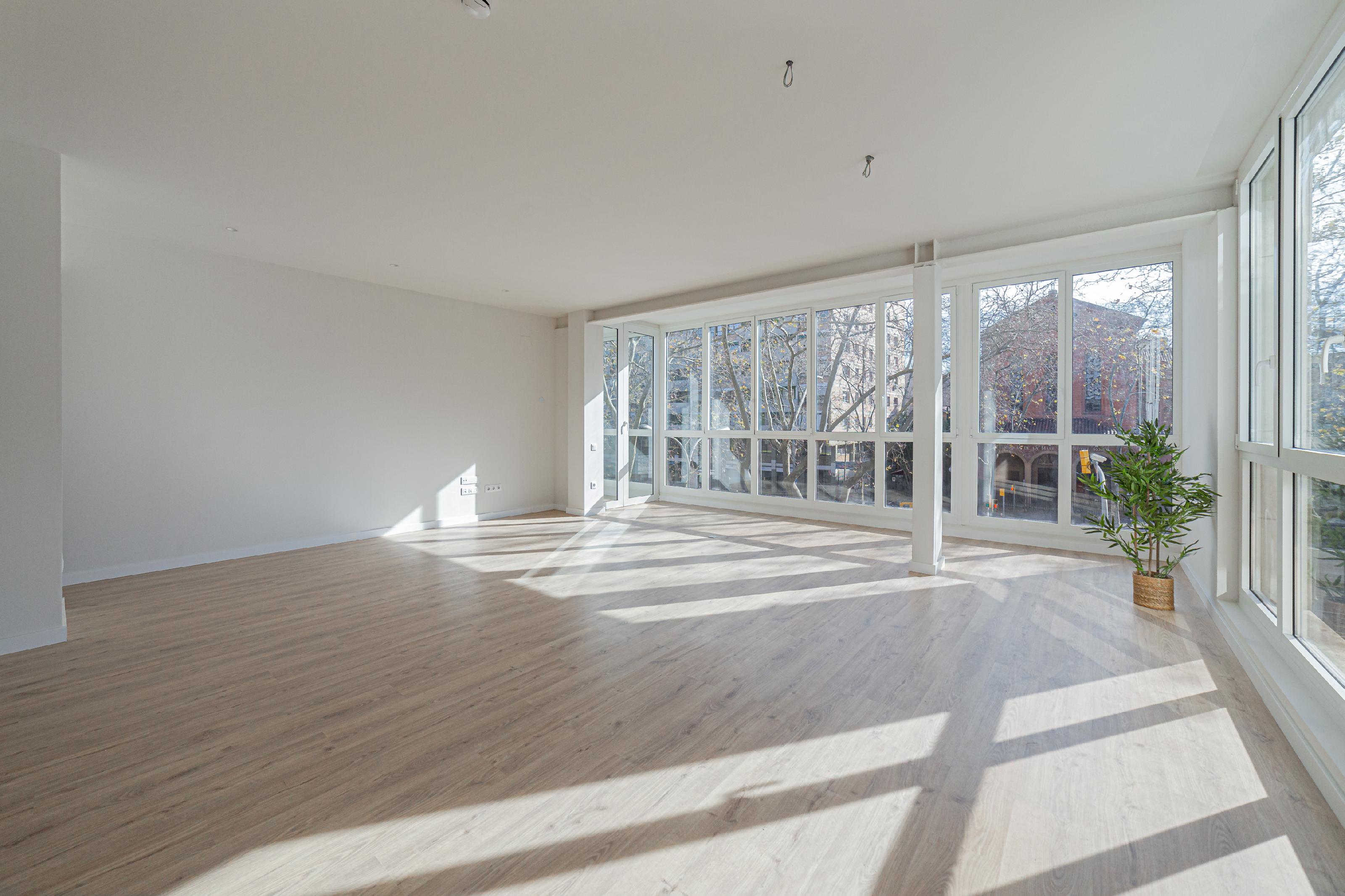 269758 Flat for sale in Eixample, Fort Pienc 2