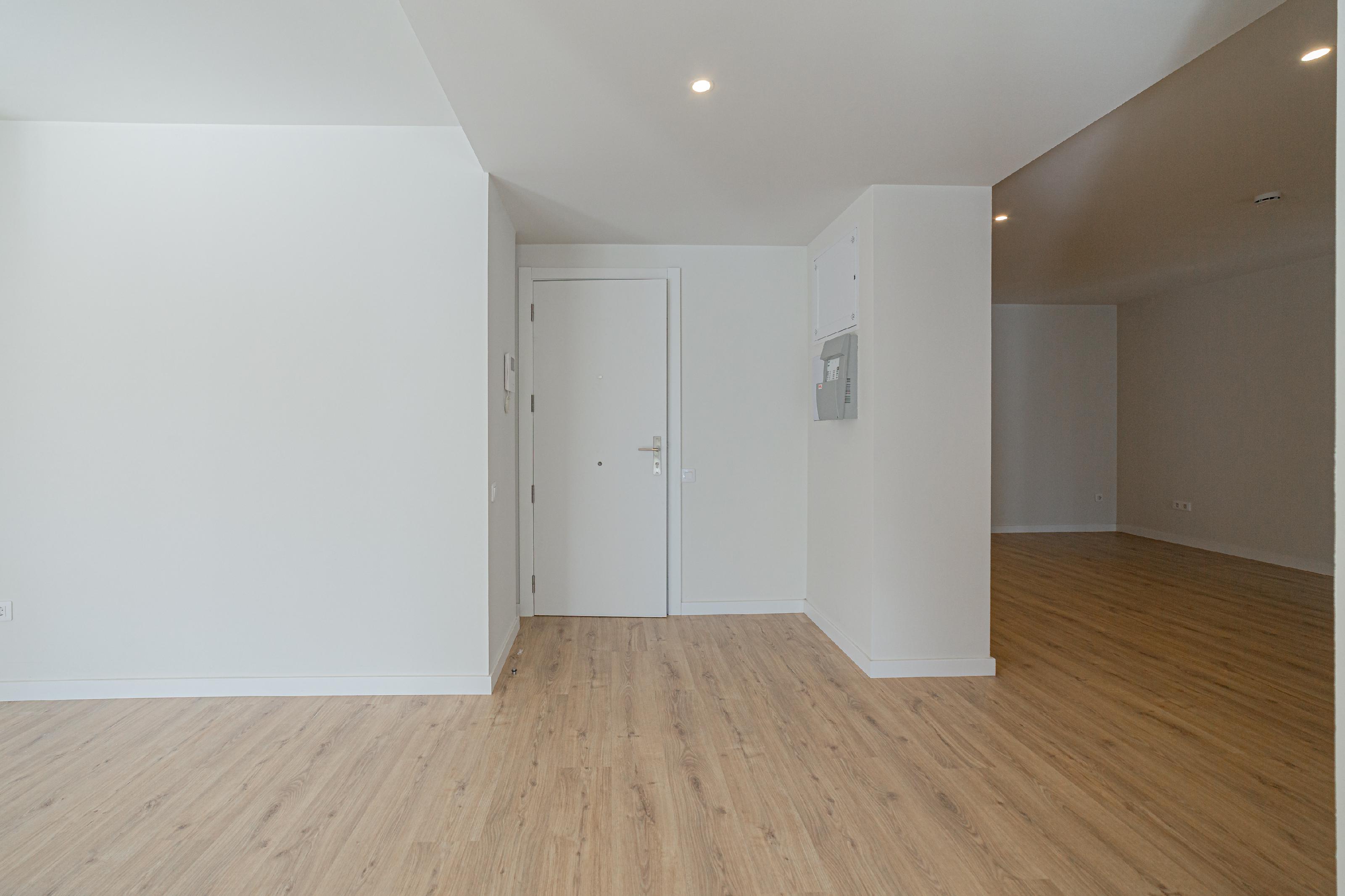 269758 Flat for sale in Eixample, Fort Pienc 29