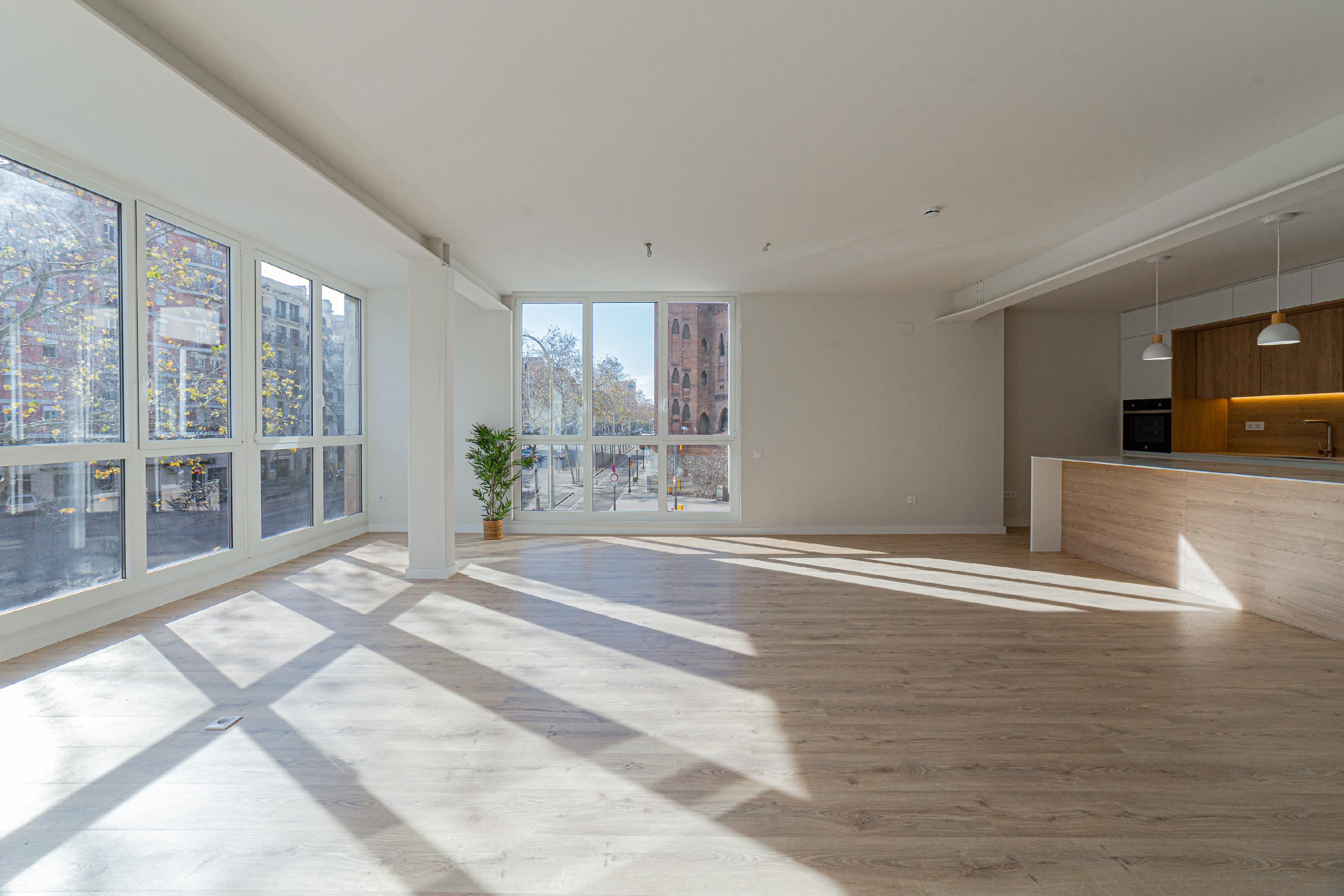 269758 Flat for sale in Eixample, Fort Pienc 1