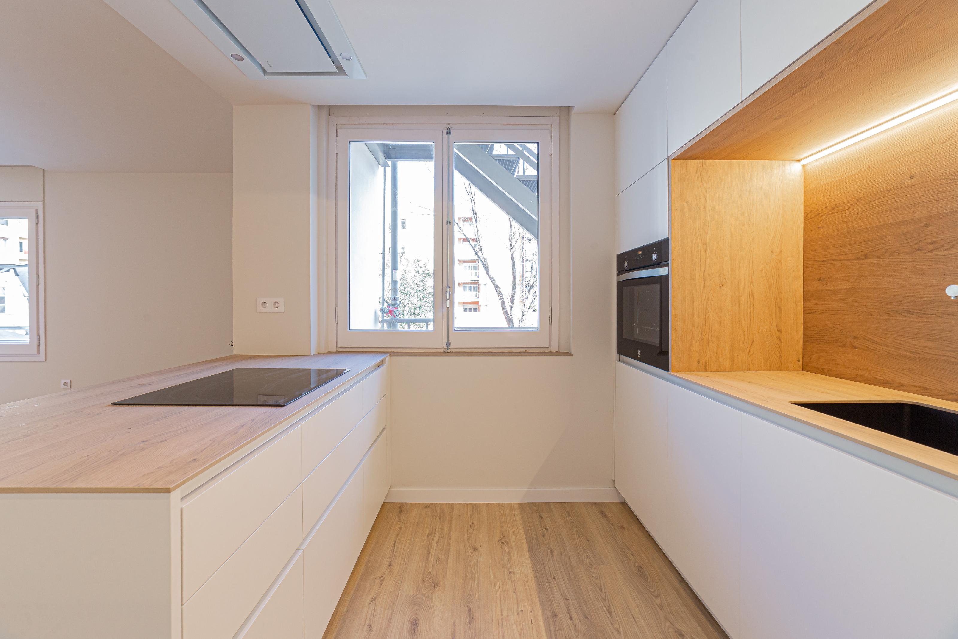 269759 Flat for sale in Eixample, Fort Pienc 5