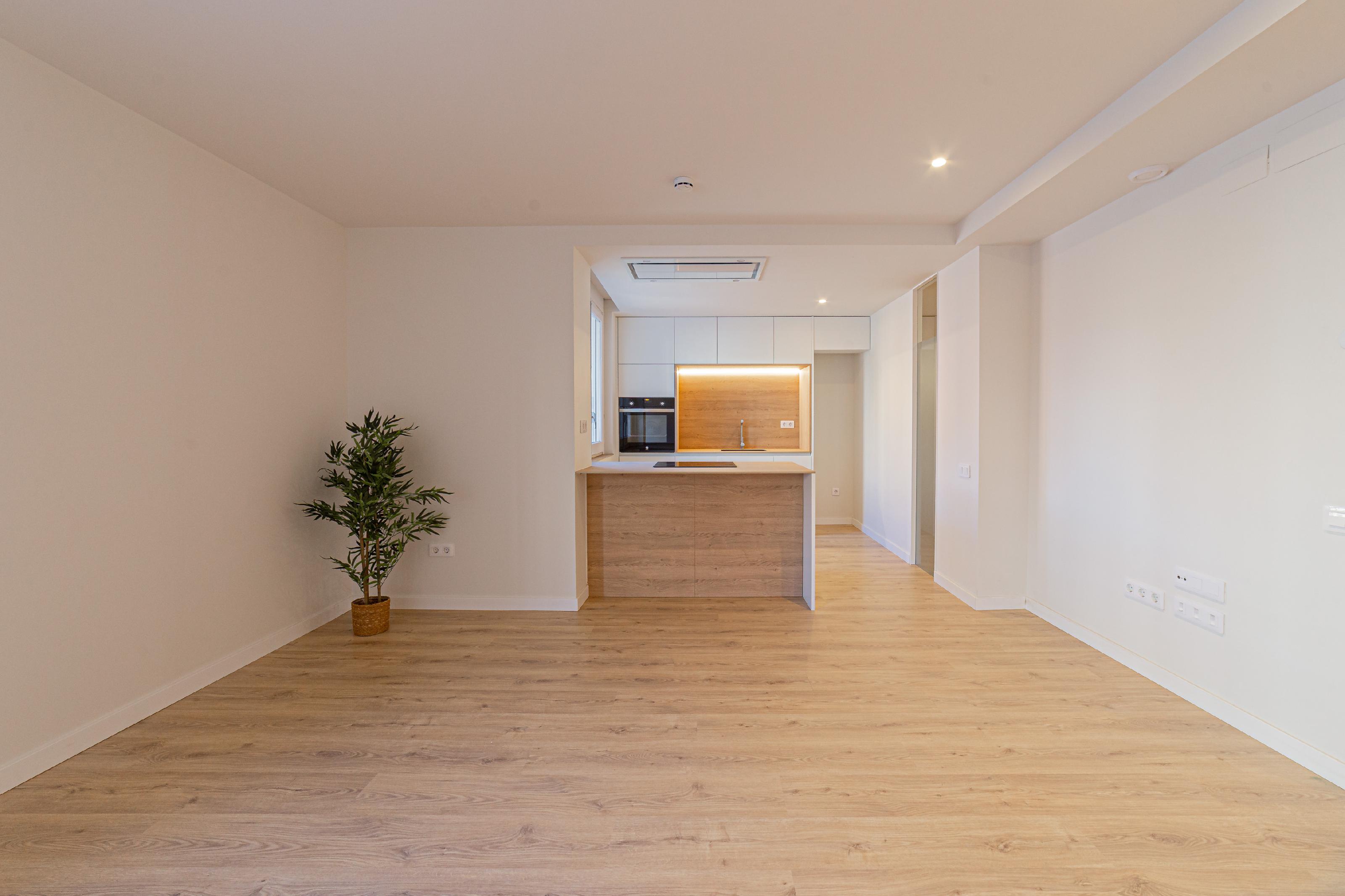 269759 Flat for sale in Eixample, Fort Pienc 7