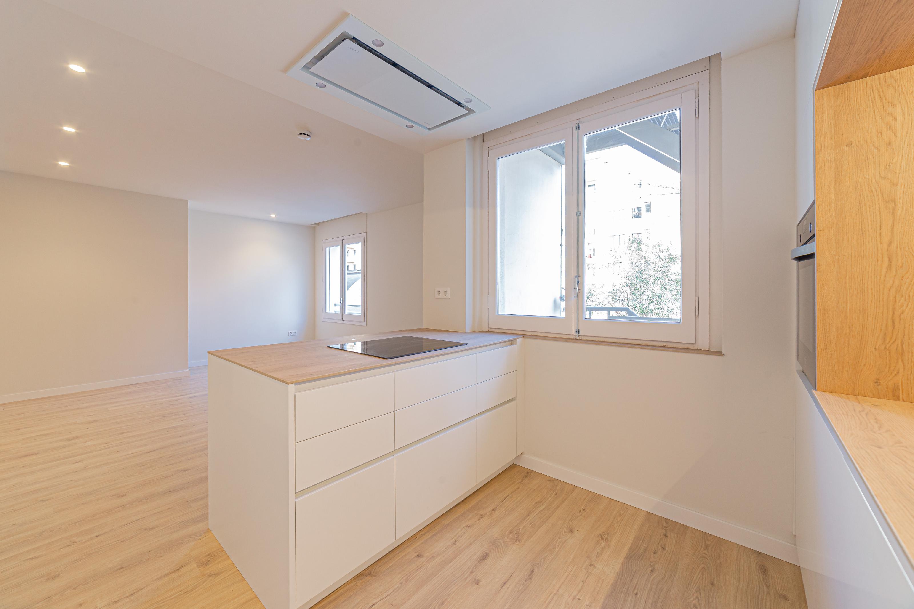 269759 Flat for sale in Eixample, Fort Pienc 13
