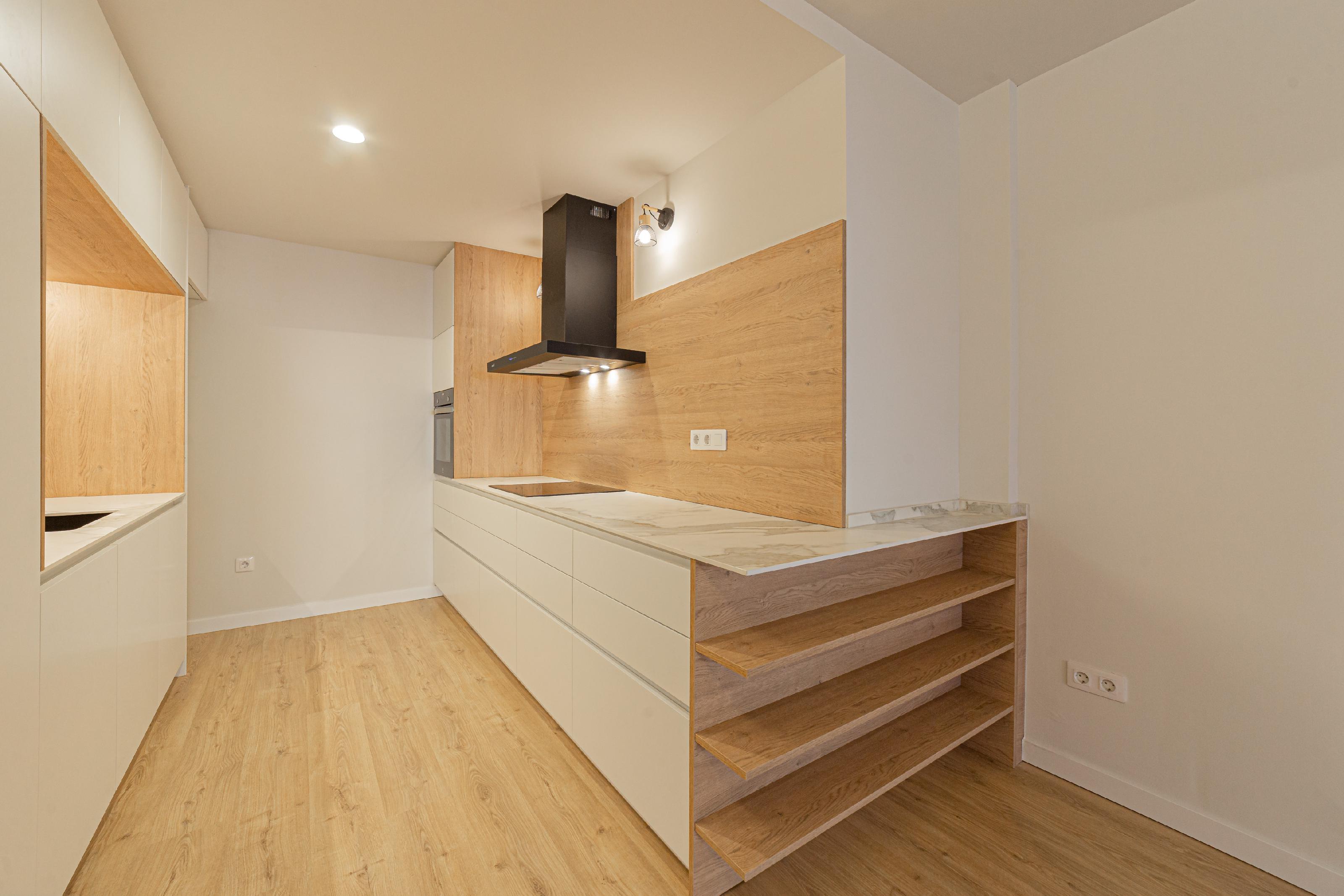 269760 Flat for sale in Eixample, Fort Pienc 9