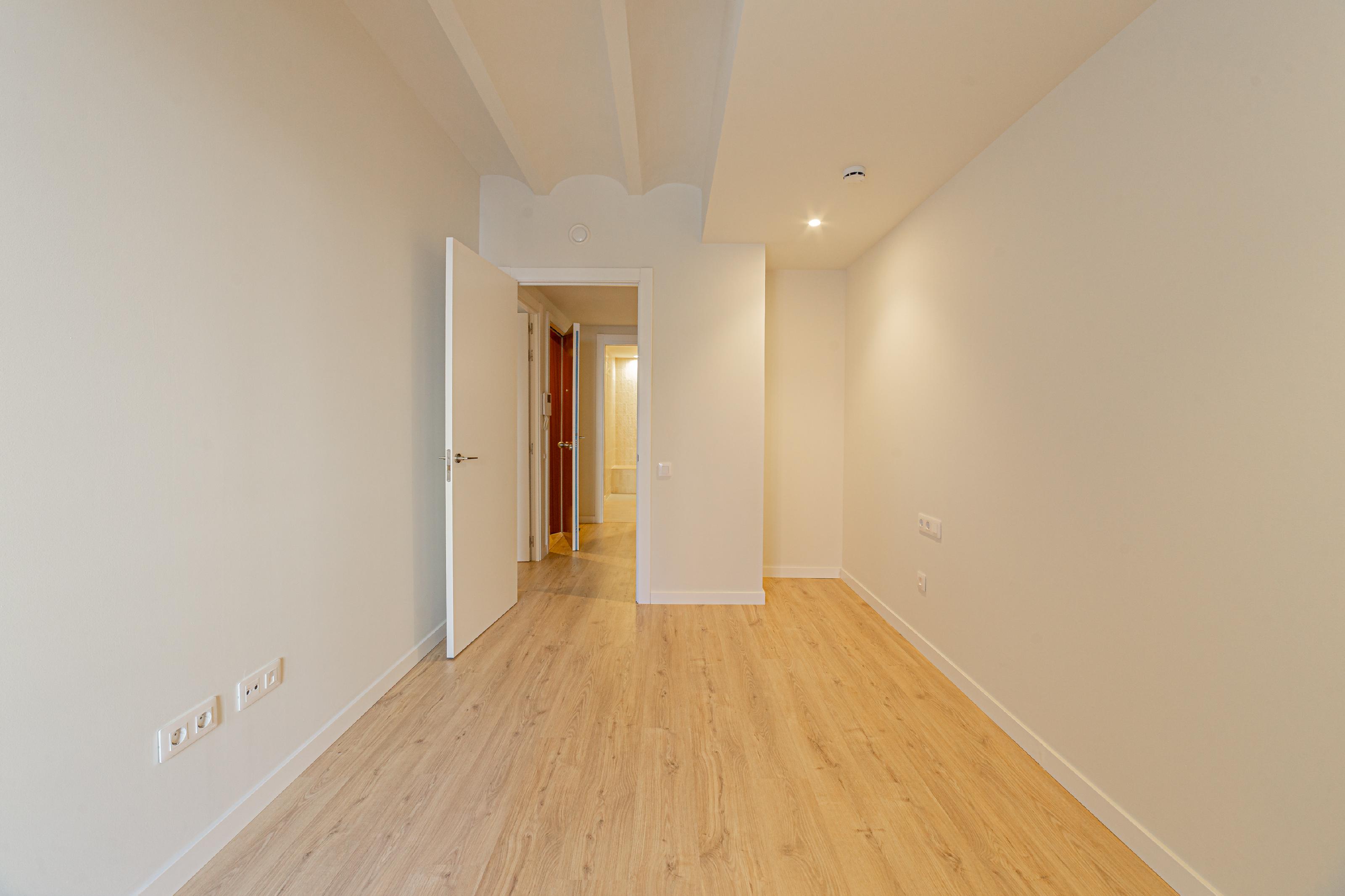 269760 Flat for sale in Eixample, Fort Pienc 12