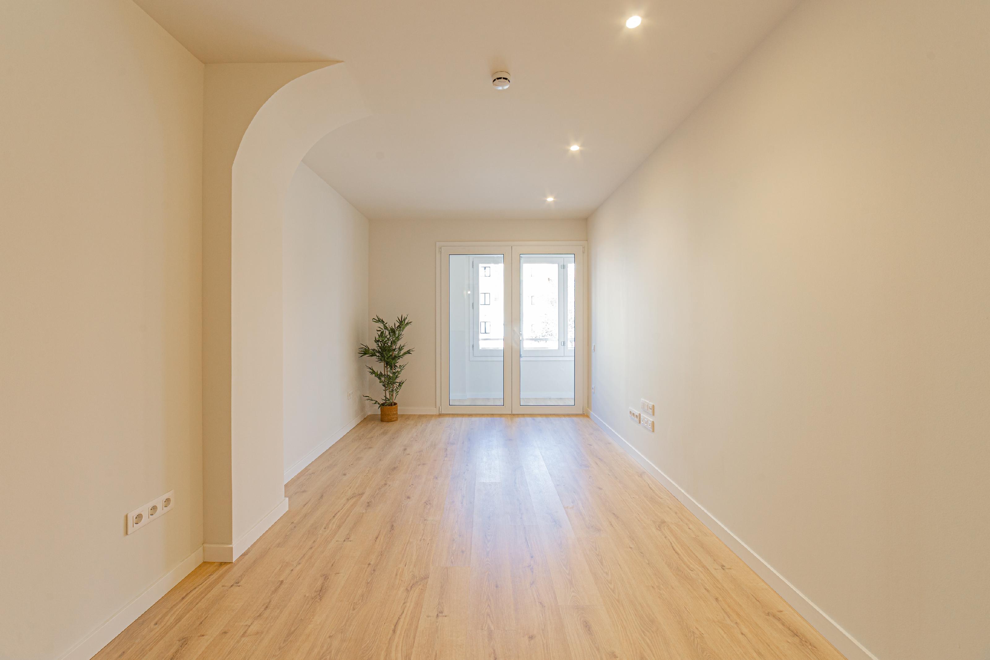269760 Flat for sale in Eixample, Fort Pienc 1