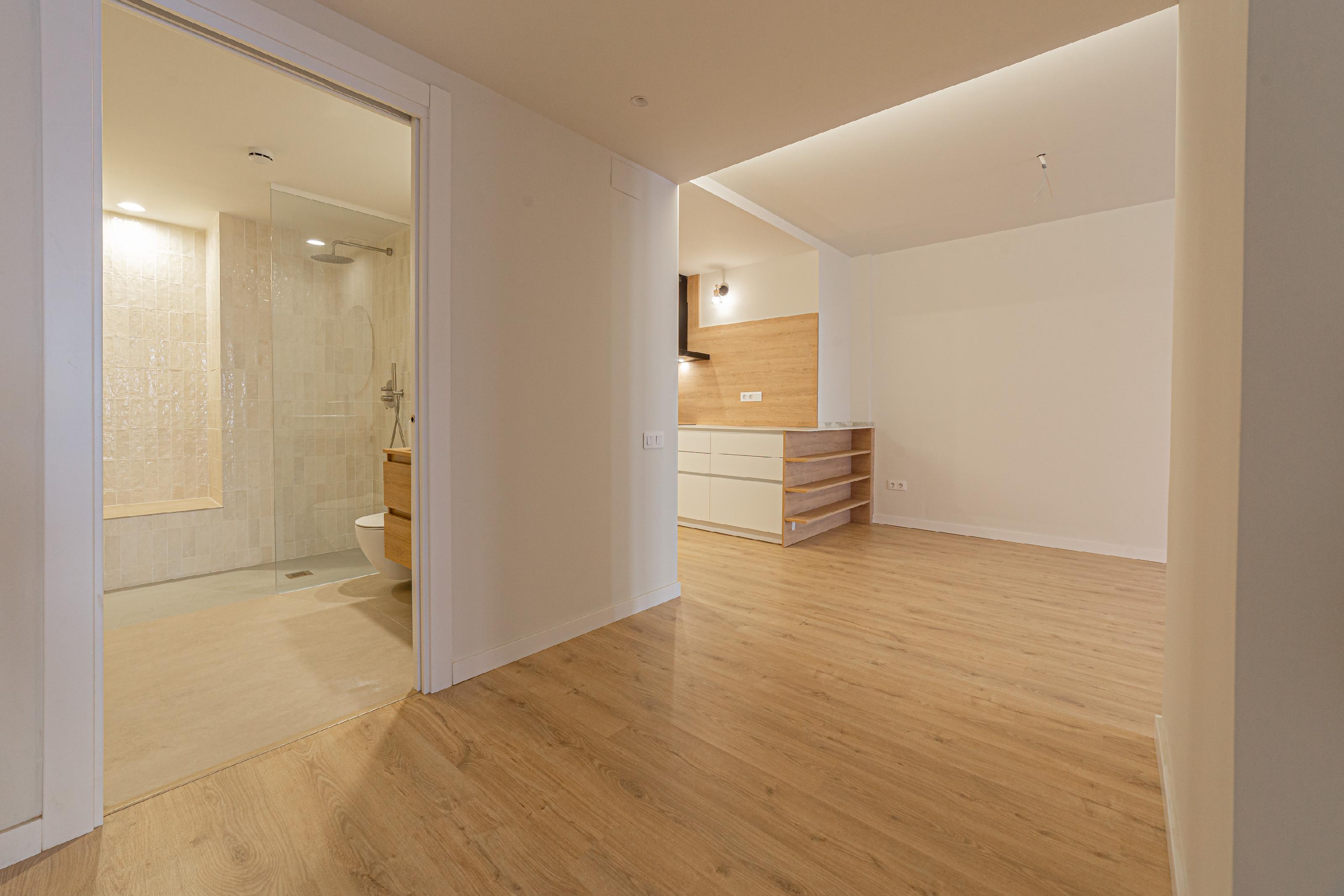 269760 Flat for sale in Eixample, Fort Pienc 4