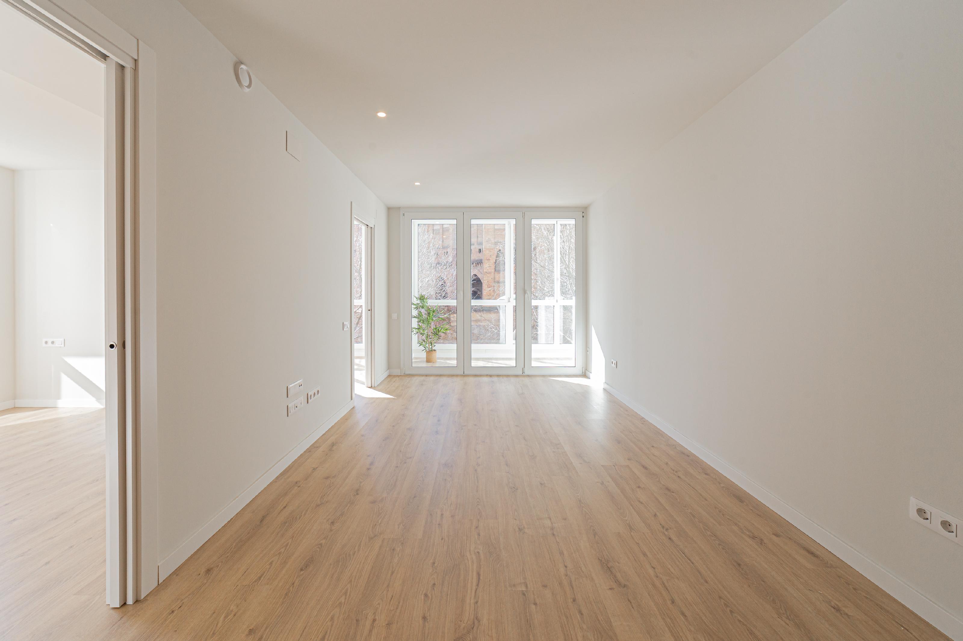 269761 Flat for sale in Eixample, Fort Pienc 7