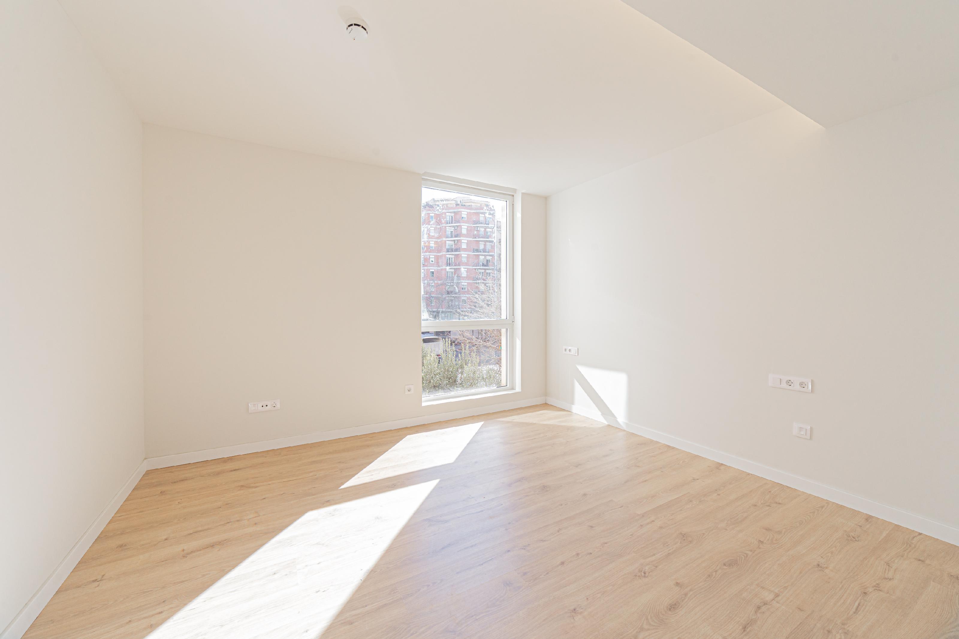 269761 Flat for sale in Eixample, Fort Pienc 13