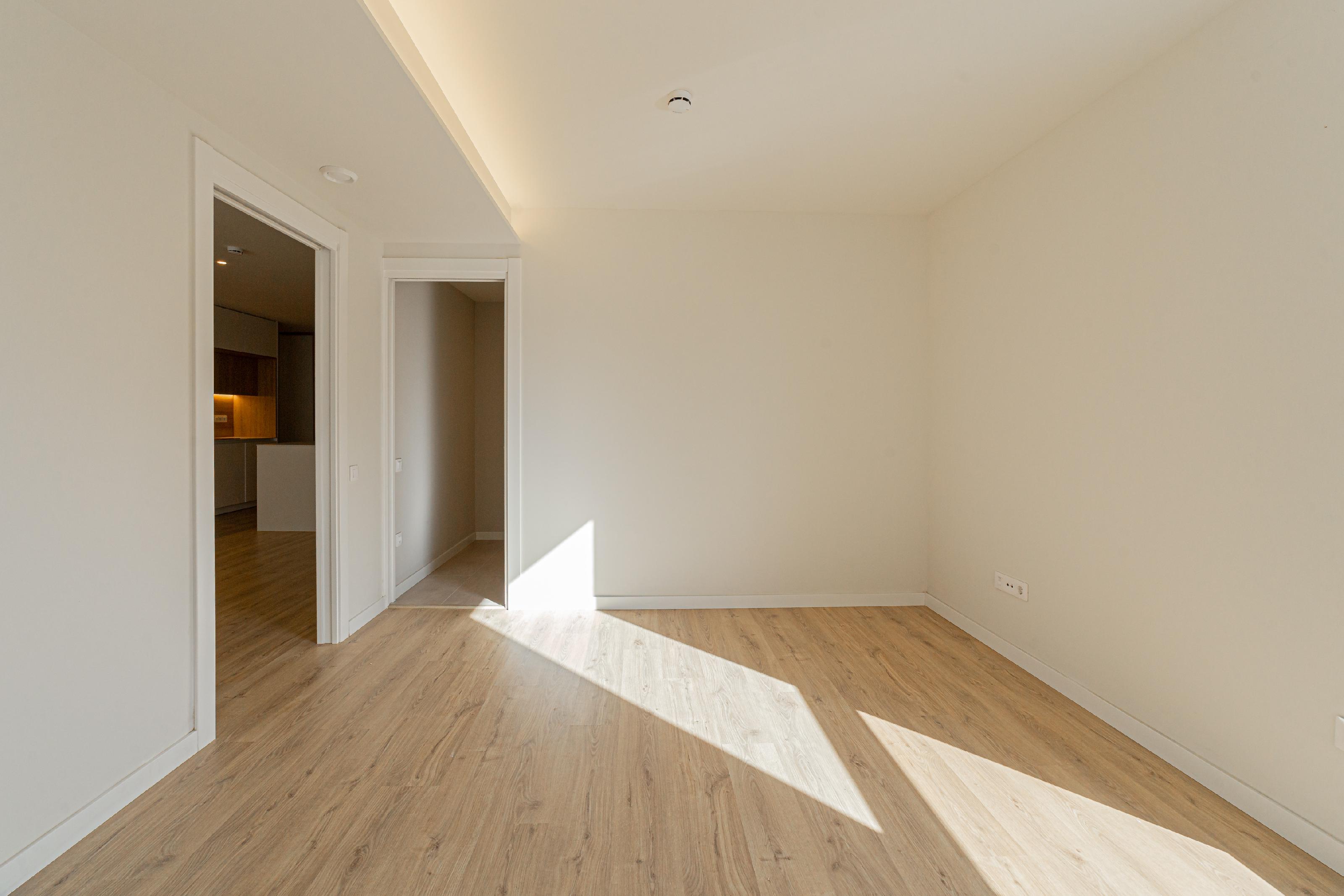 269761 Flat for sale in Eixample, Fort Pienc 21