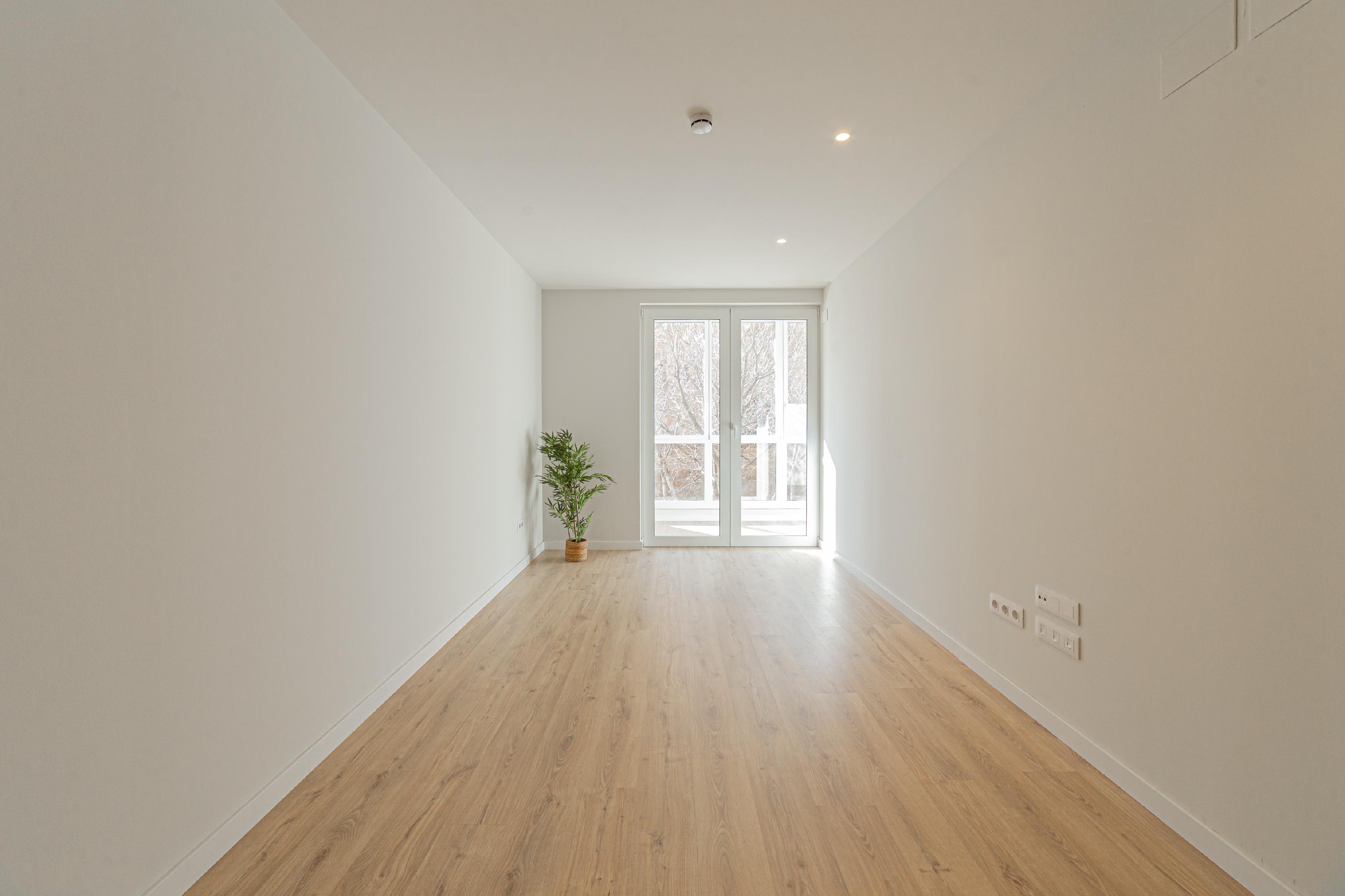 269762 Flat for sale in Eixample, Fort Pienc 3