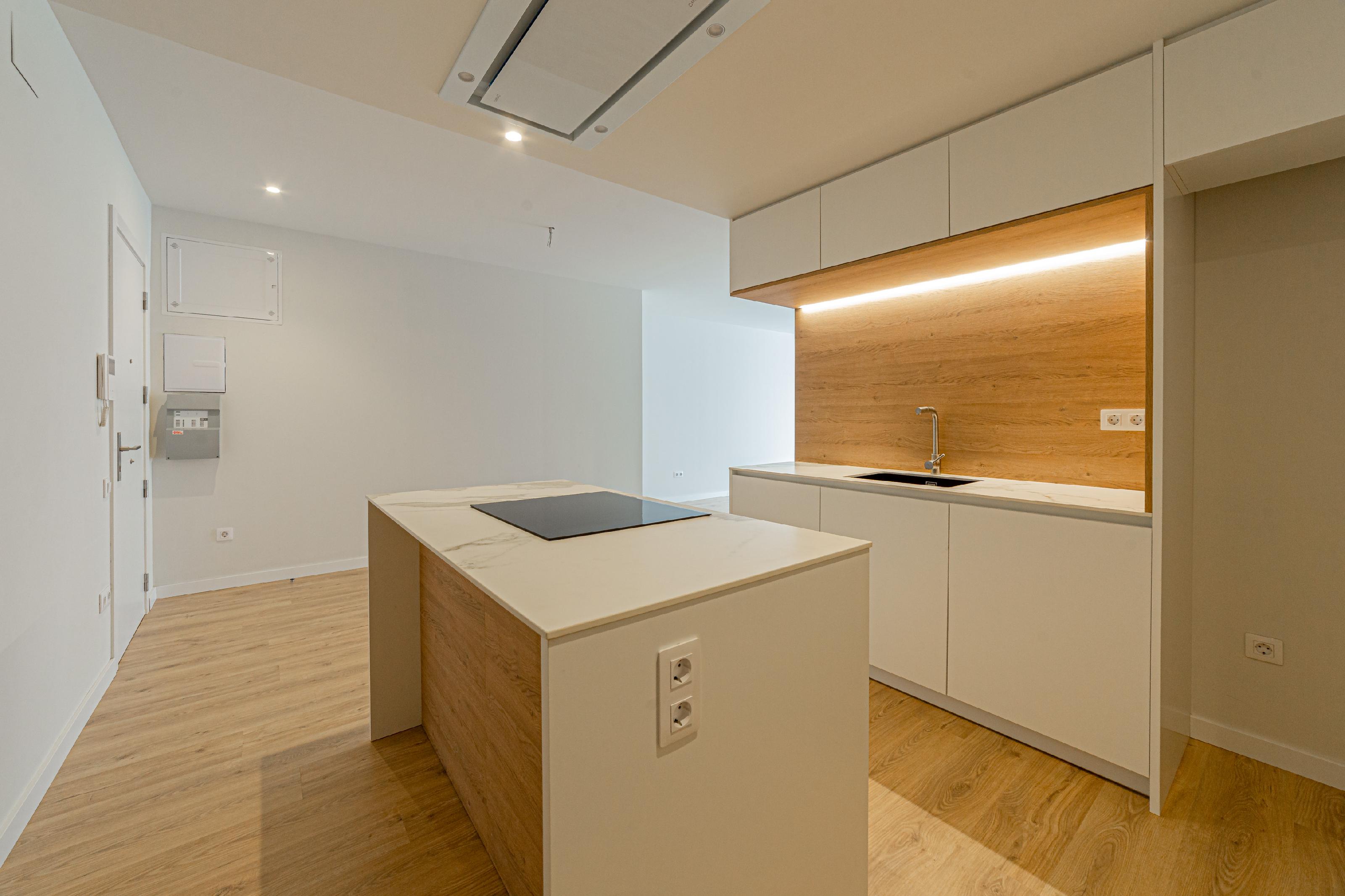 269762 Flat for sale in Eixample, Fort Pienc 4