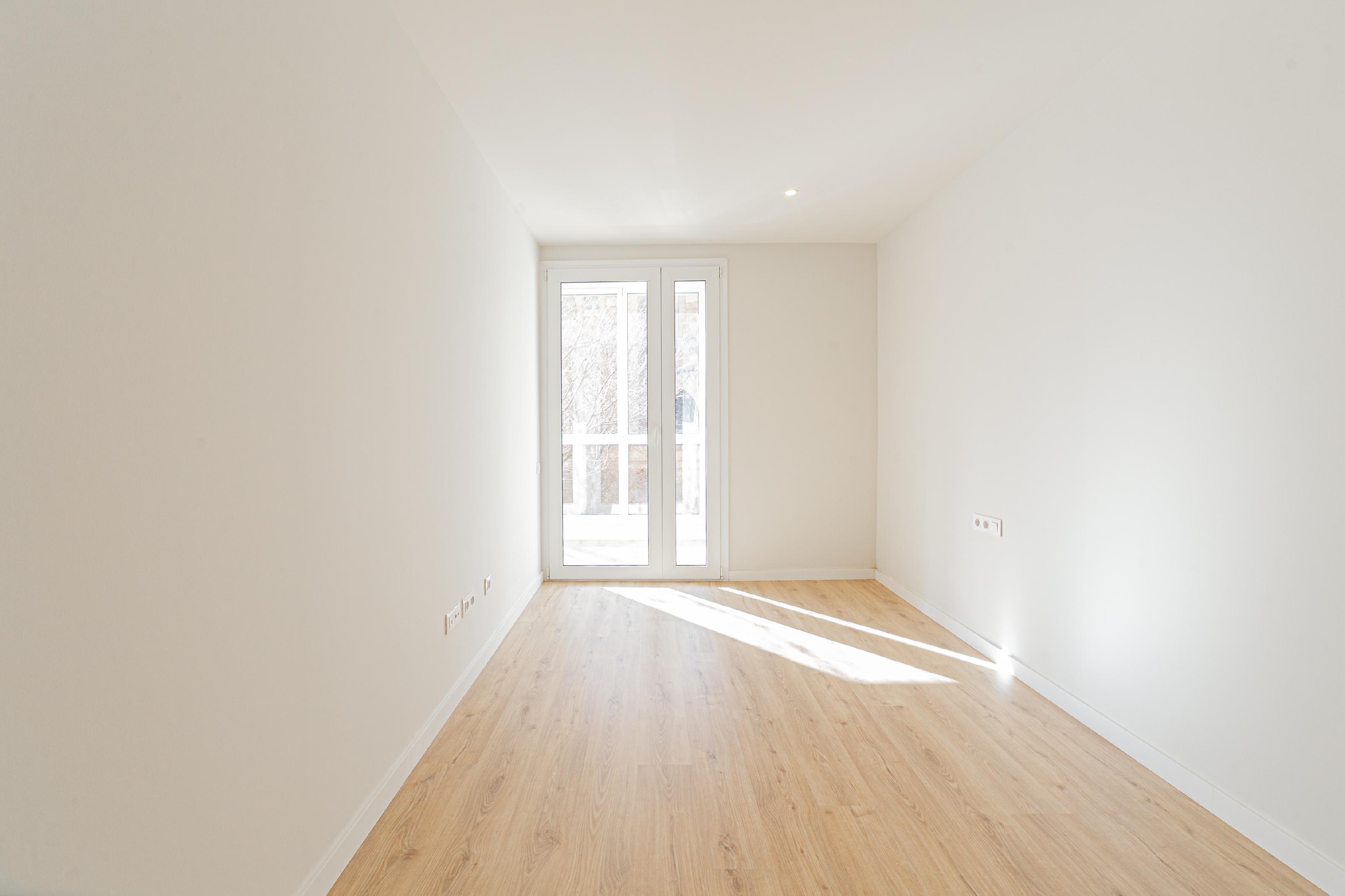 269762 Flat for sale in Eixample, Fort Pienc 13
