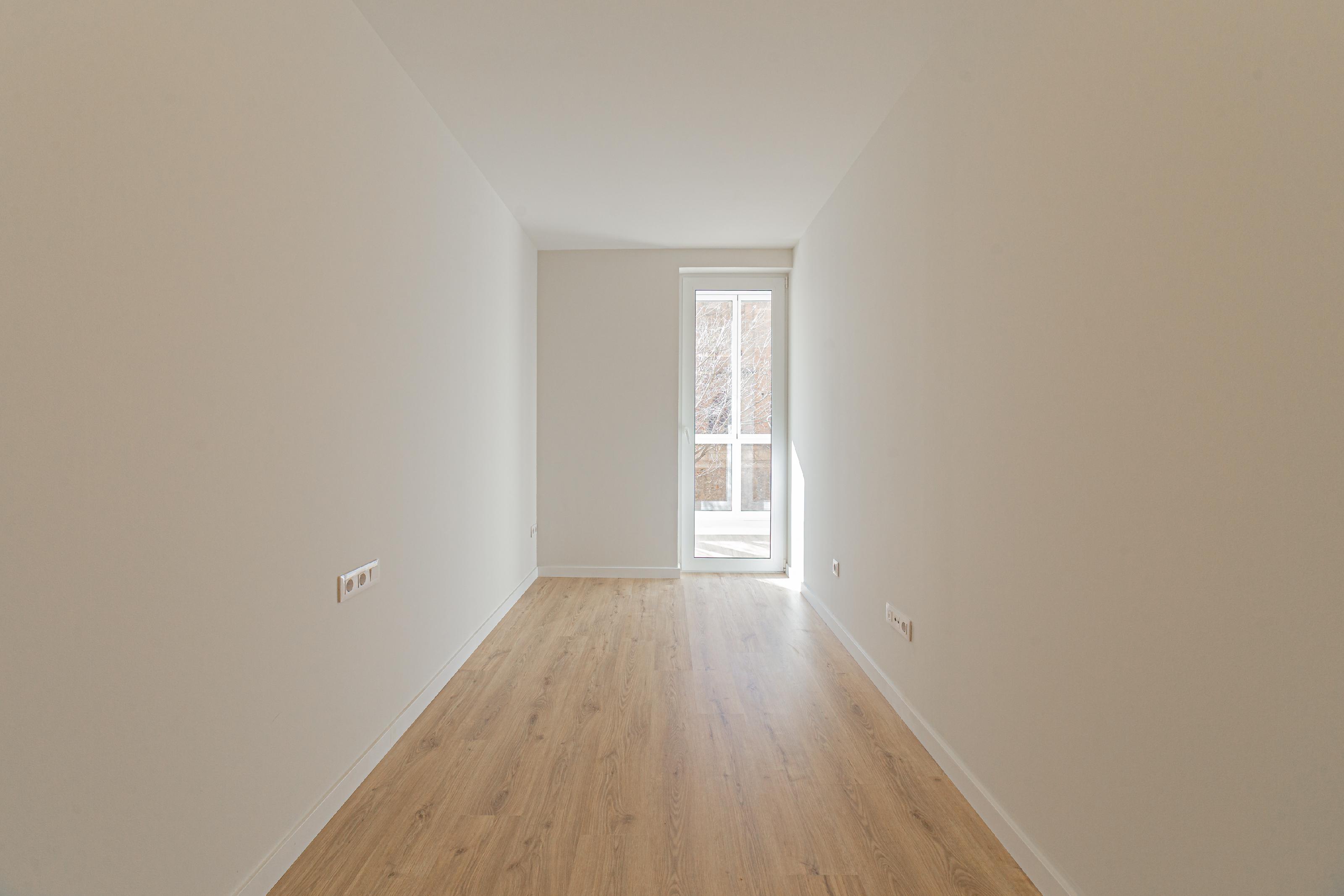 269762 Flat for sale in Eixample, Fort Pienc 17