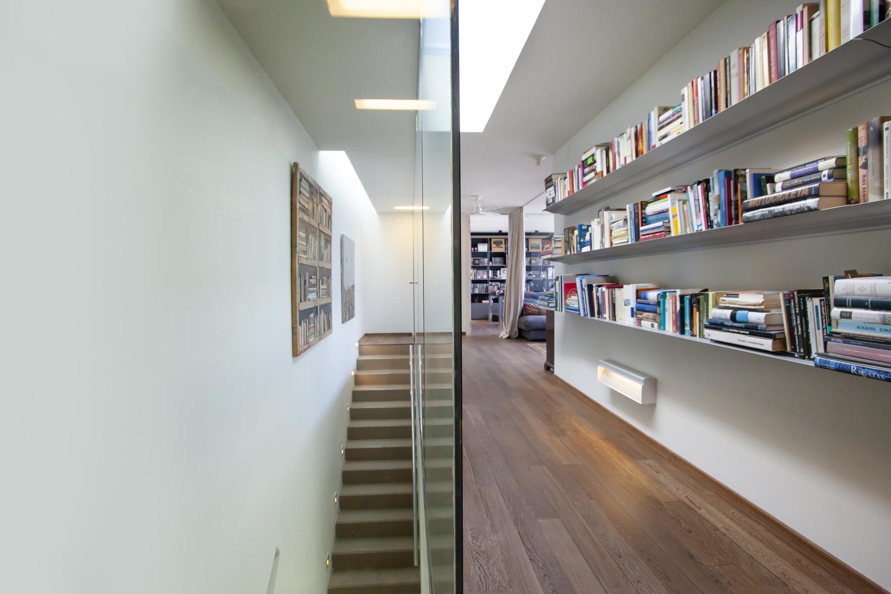 269805 Detached house for sale in Sarrià-Sant Gervasi, Sarrià 27