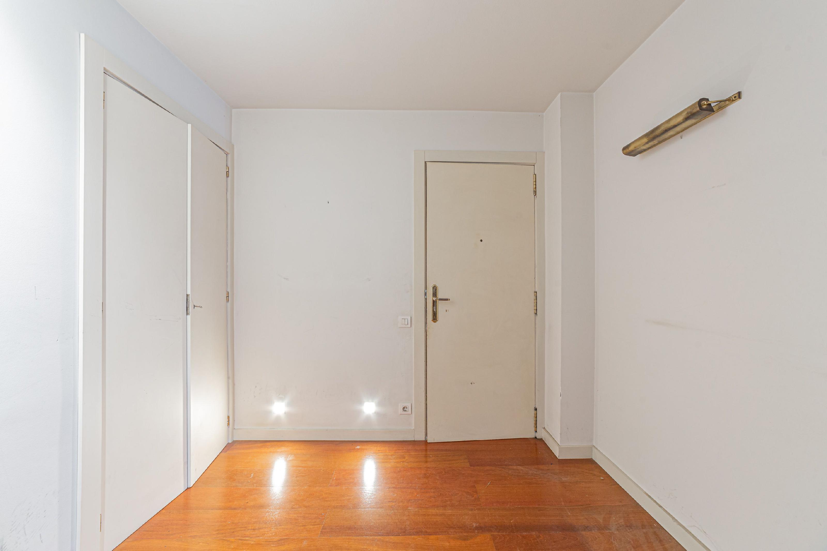 270585 Ground floor for sale in Sarrià-Sant Gervasi, Tres Torres 18