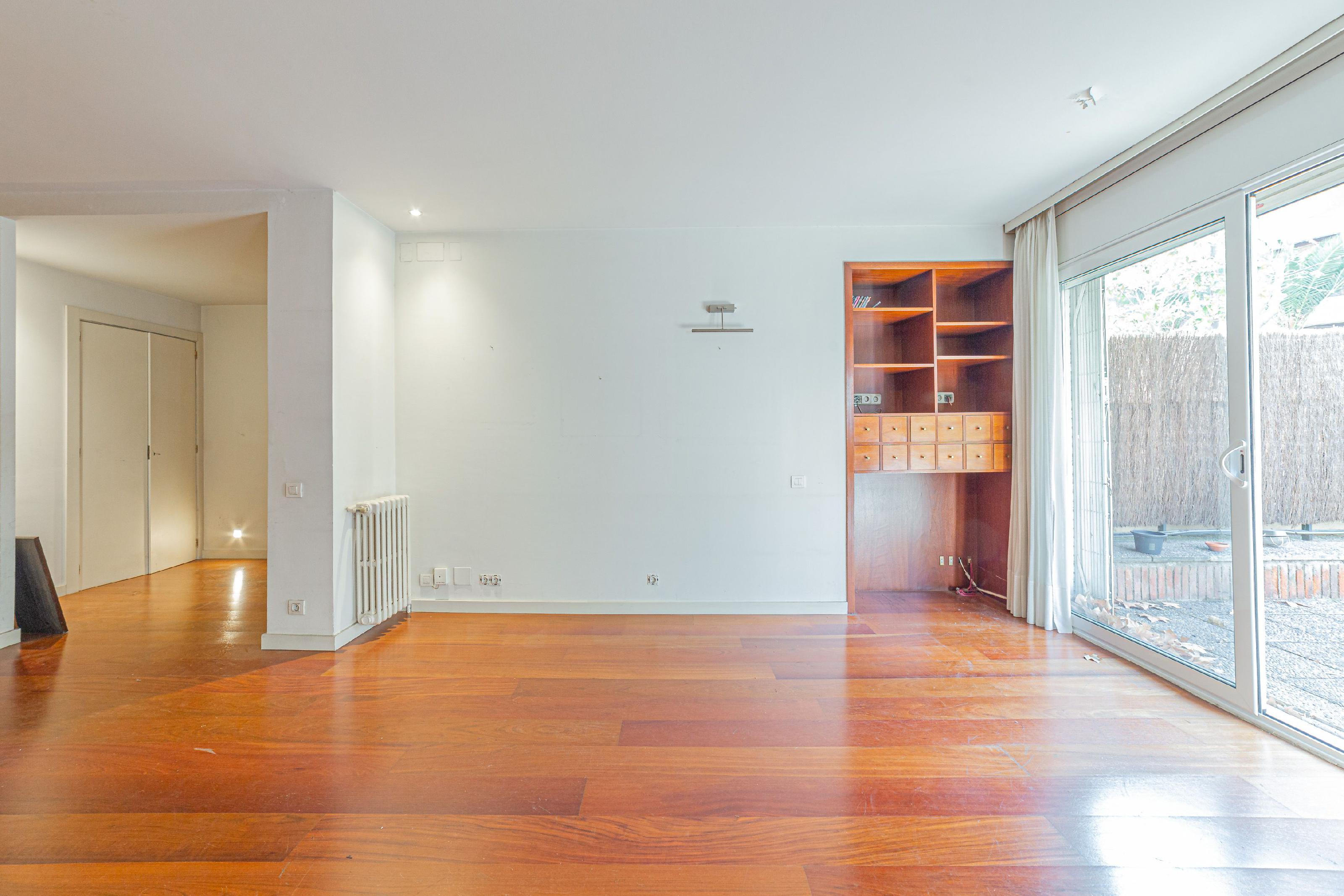 270585 Ground floor for sale in Sarrià-Sant Gervasi, Tres Torres 8