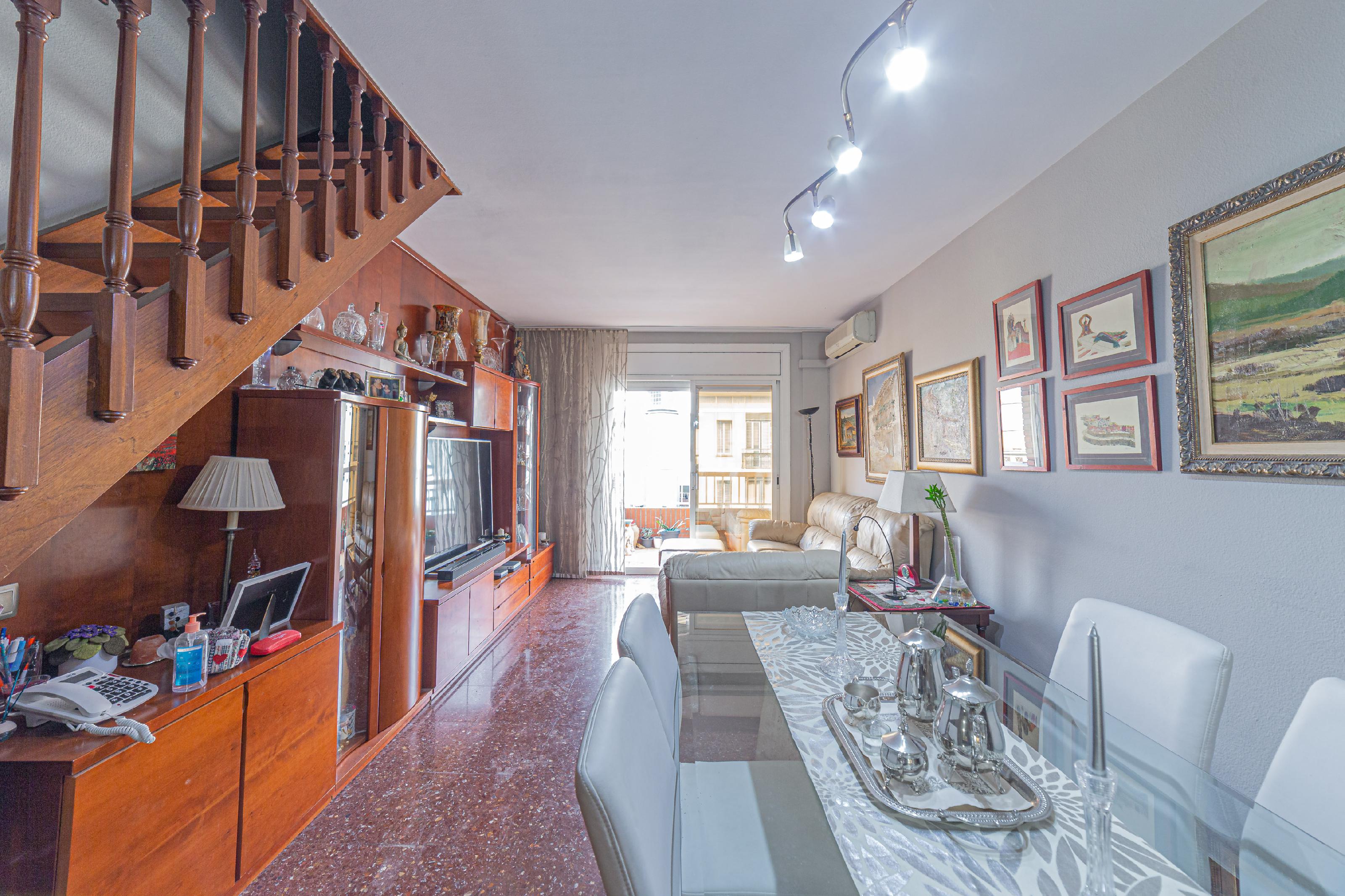 270898 Penthouse for sale in Eixample, Fort Pienc 14