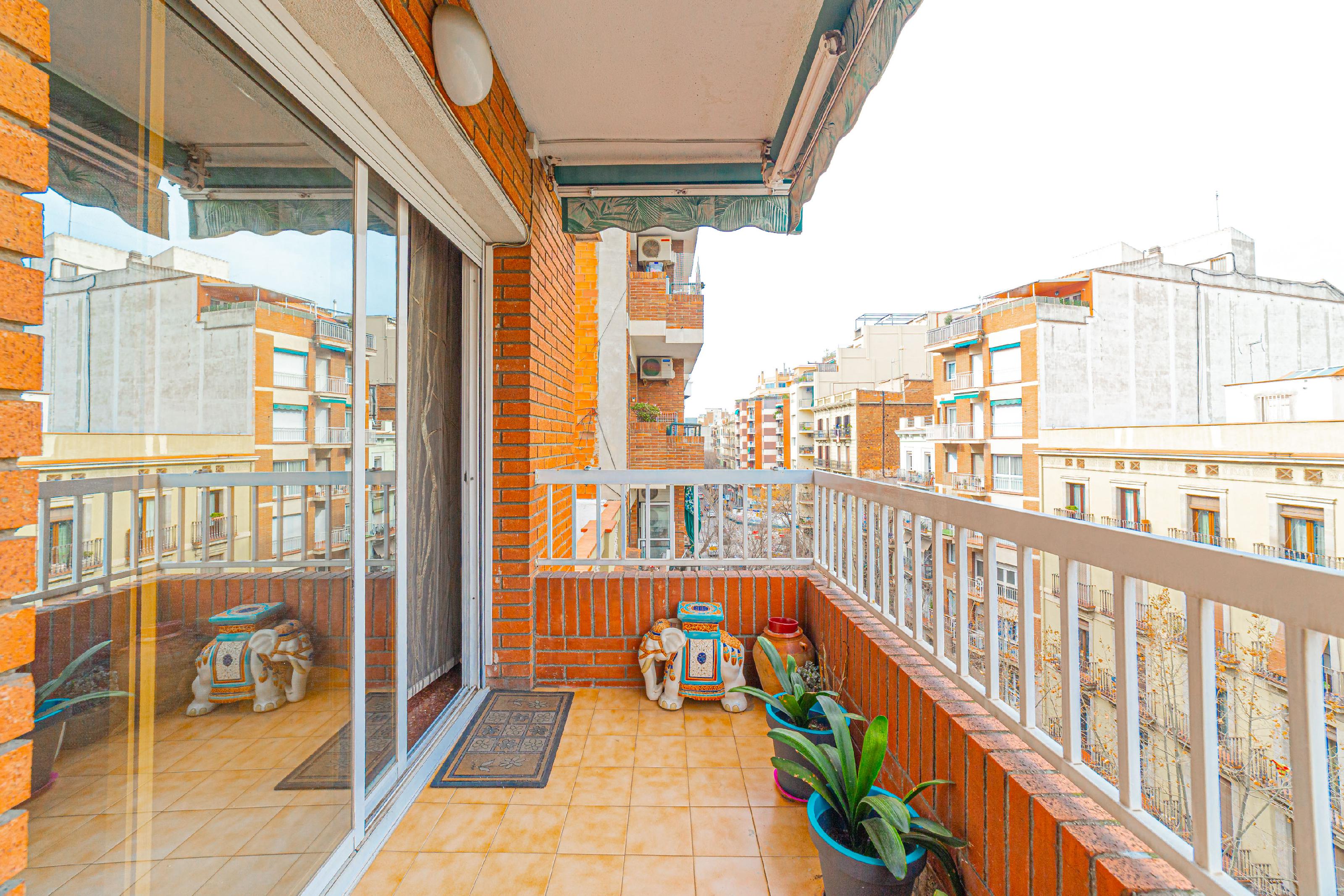 270898 Penthouse for sale in Eixample, Fort Pienc 11