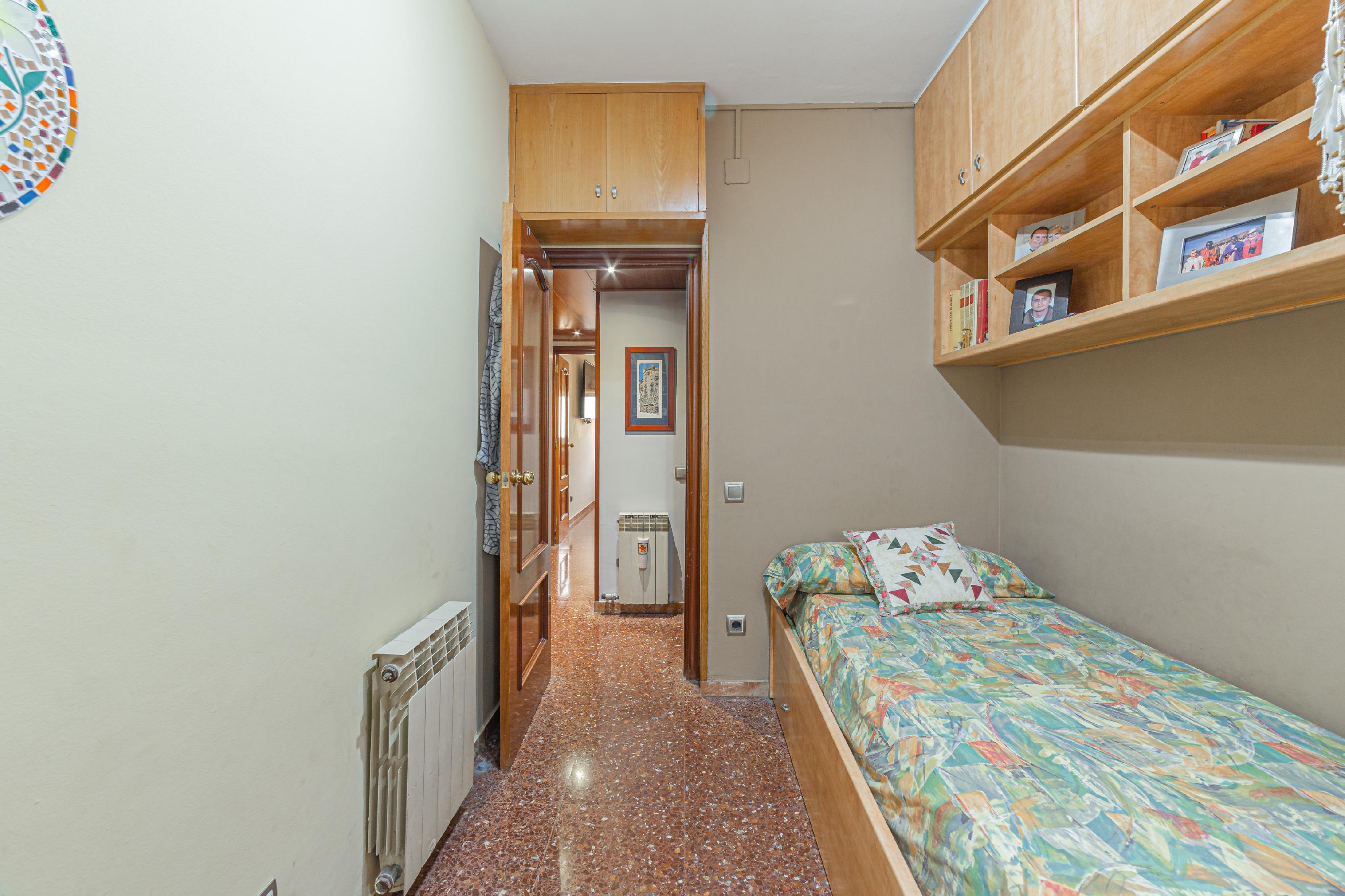 270898 Penthouse for sale in Eixample, Fort Pienc 25