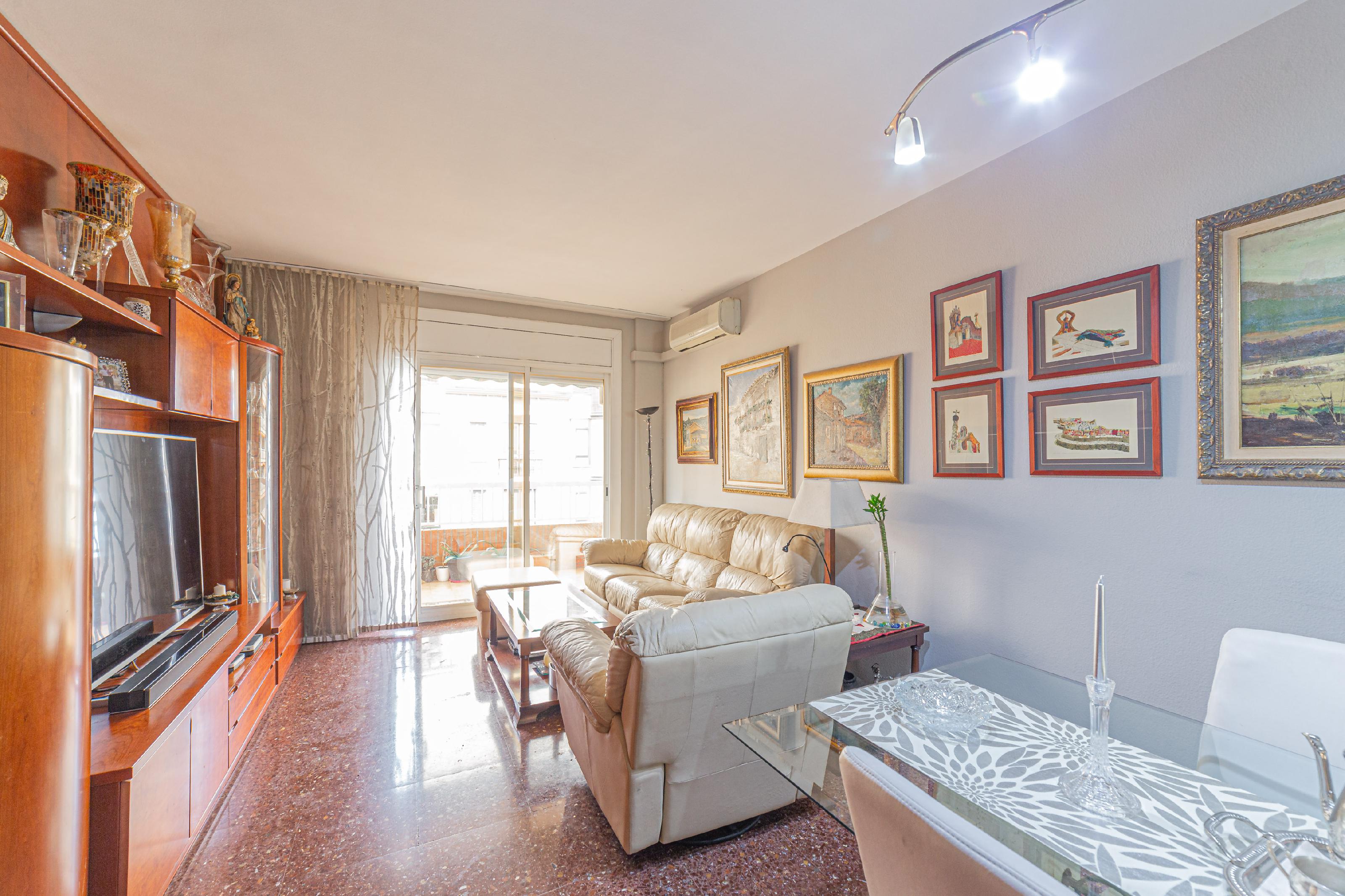 270898 Penthouse for sale in Eixample, Fort Pienc 13