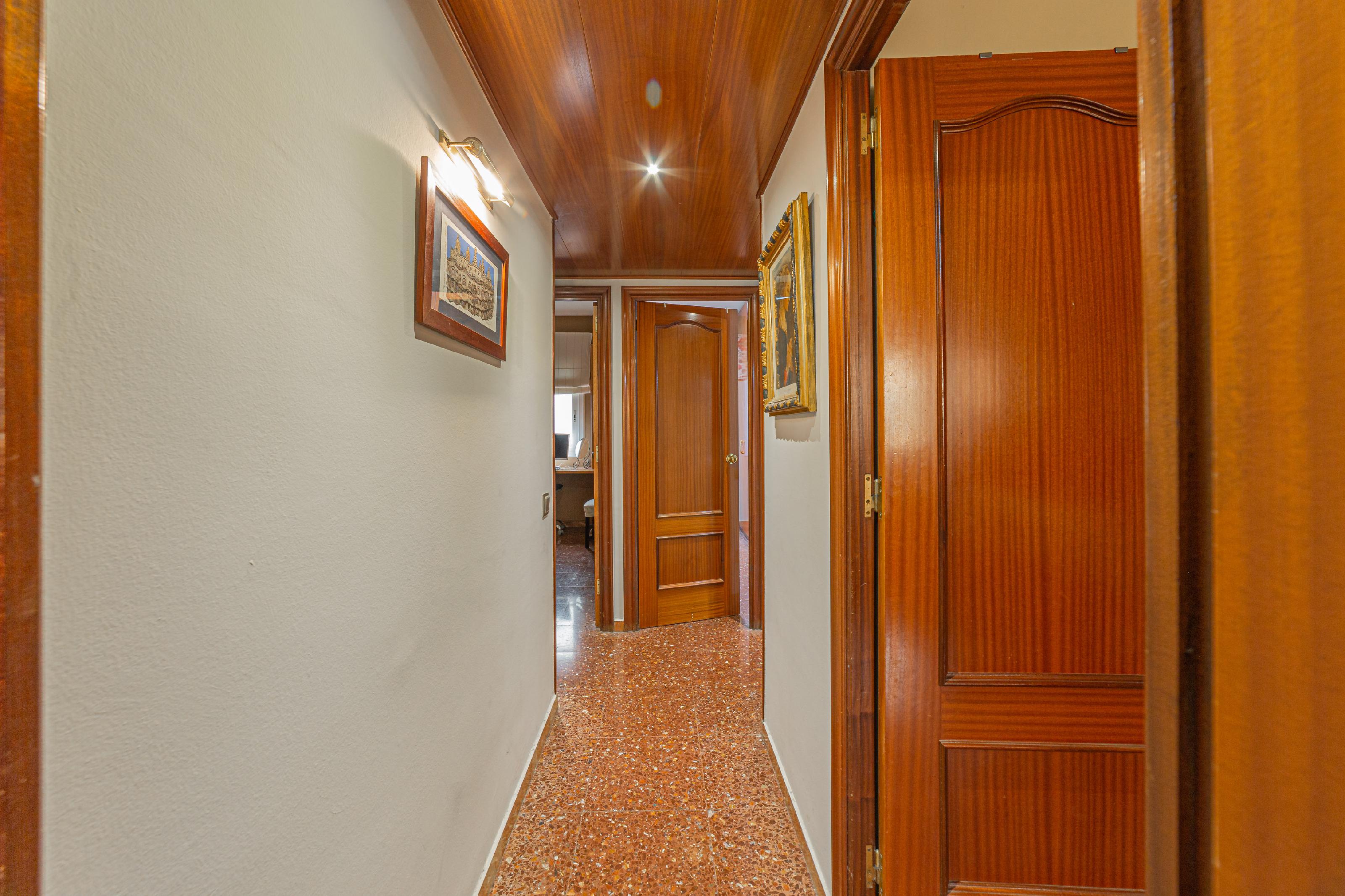 270898 Penthouse for sale in Eixample, Fort Pienc 19