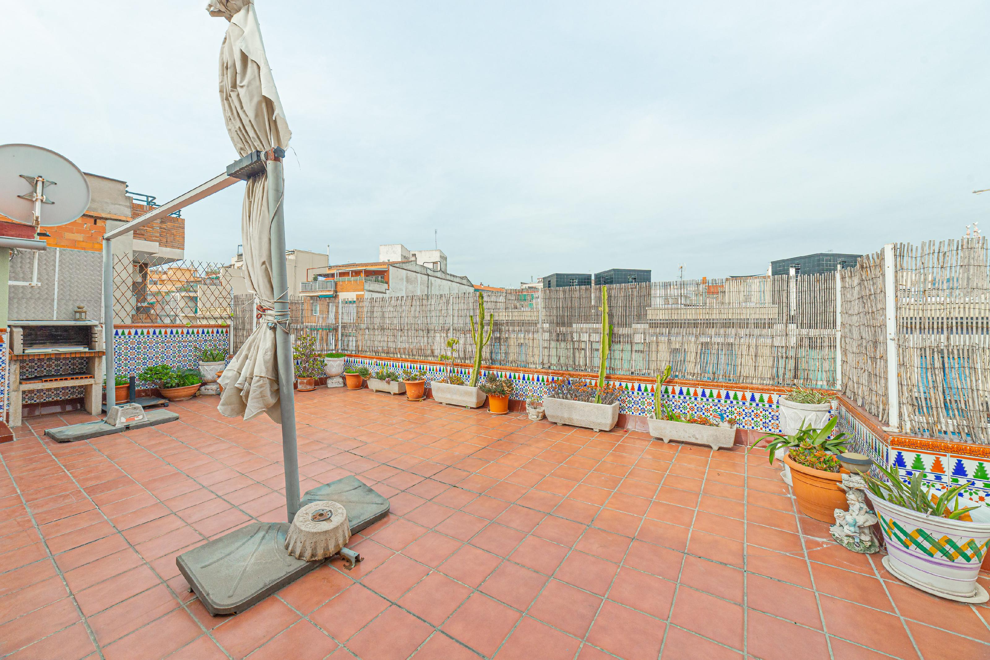 270898 Penthouse for sale in Eixample, Fort Pienc 17