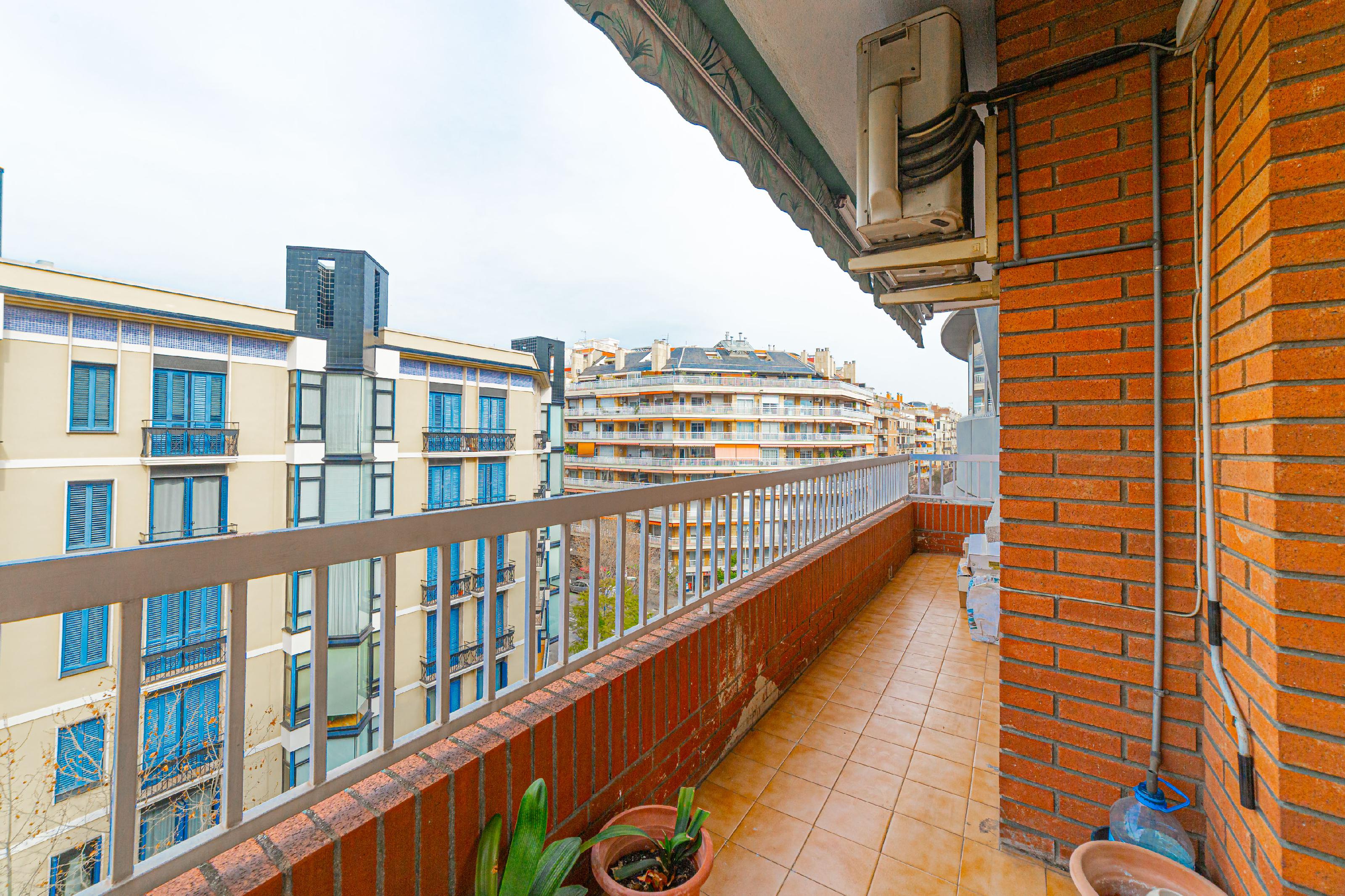 270898 Penthouse for sale in Eixample, Fort Pienc 10
