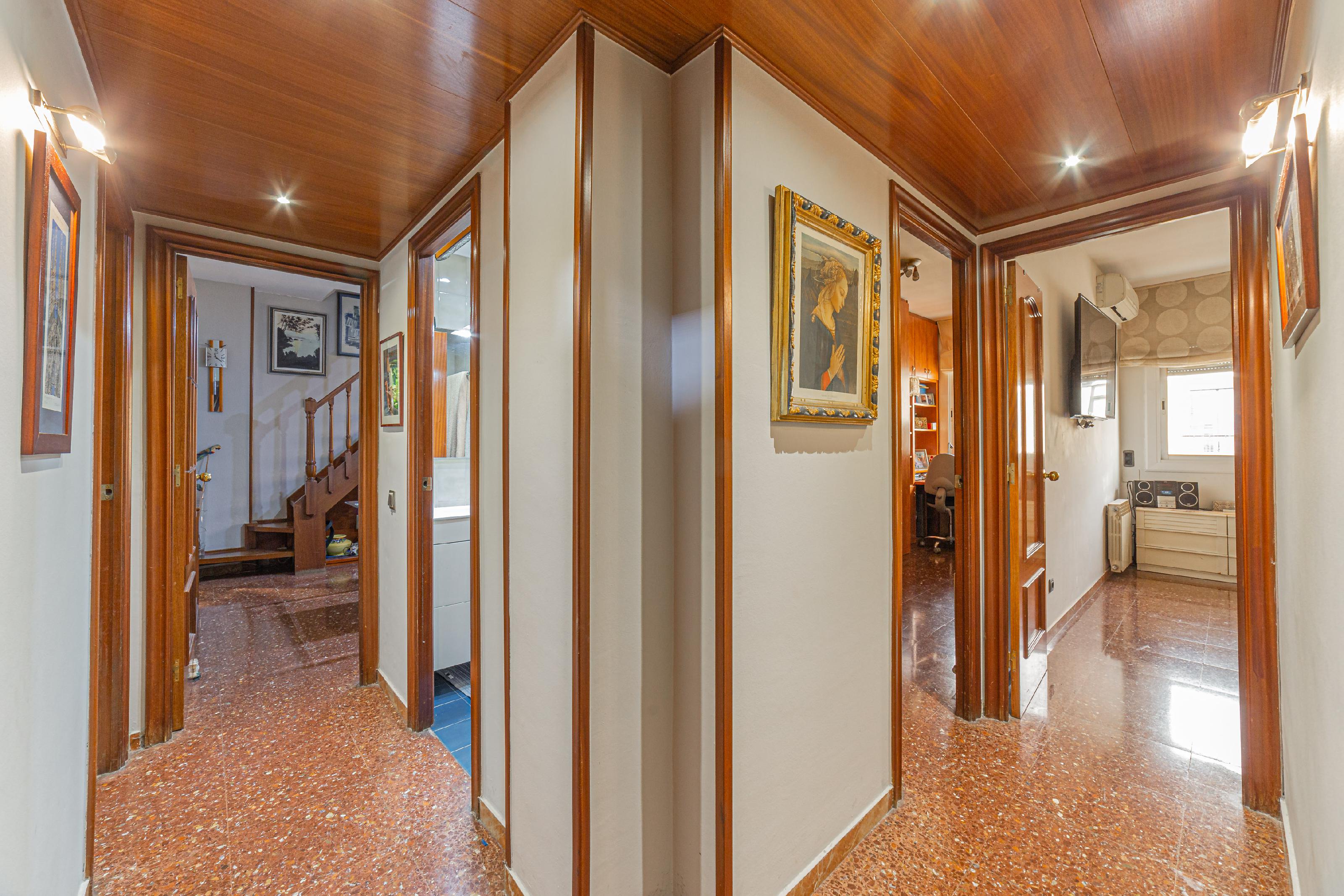 270898 Penthouse for sale in Eixample, Fort Pienc 27