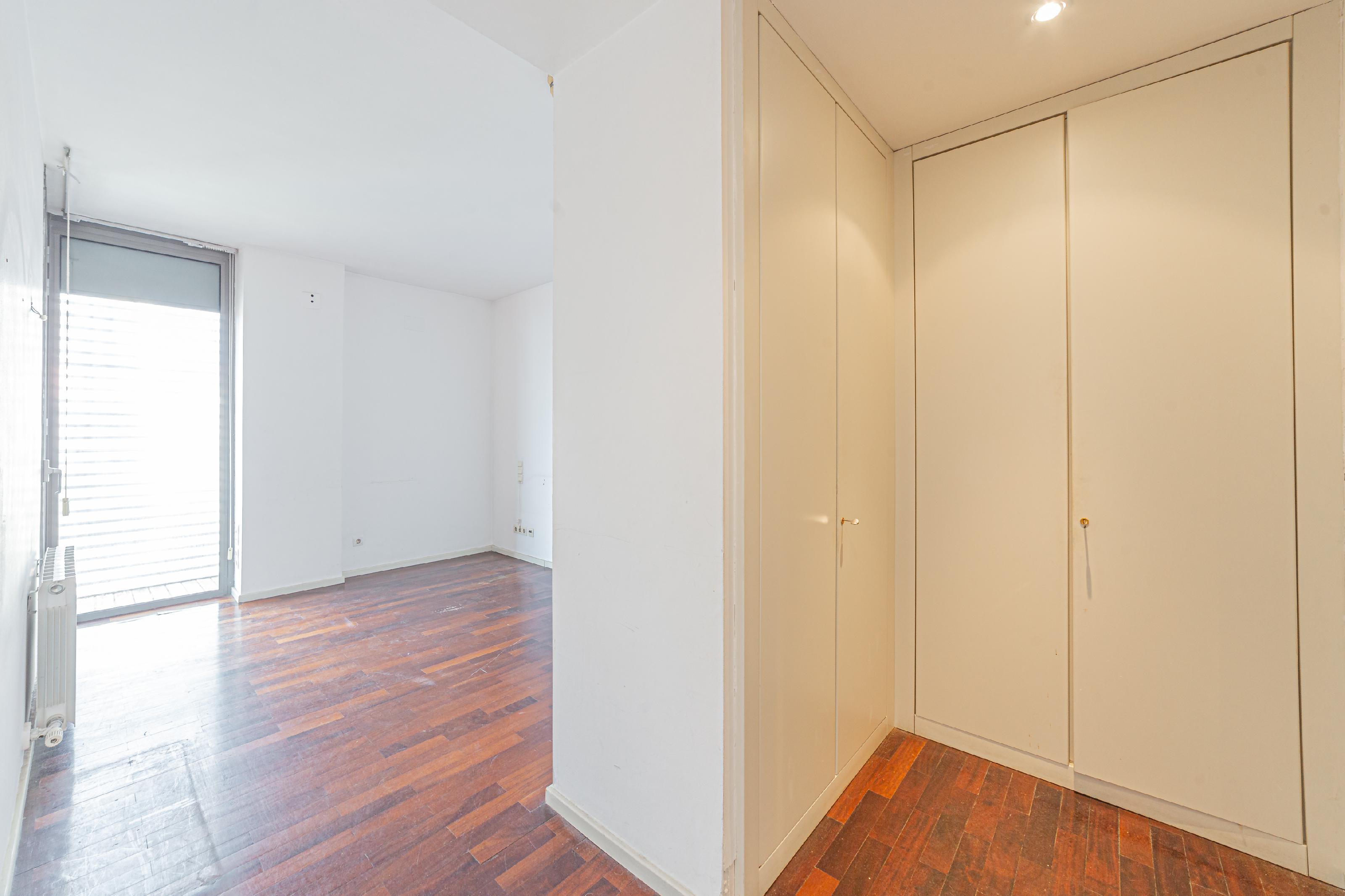 271590 Apartamento en venda en Sarrià-Sant Gervasi, Tres Torres 8