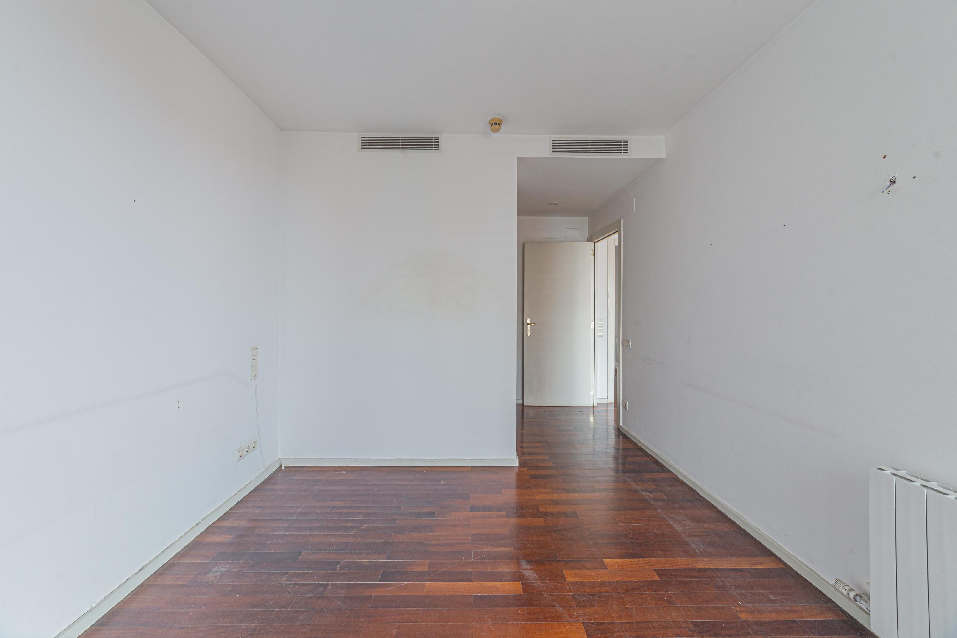 271590 Apartamento en venda en Sarrià-Sant Gervasi, Tres Torres 11