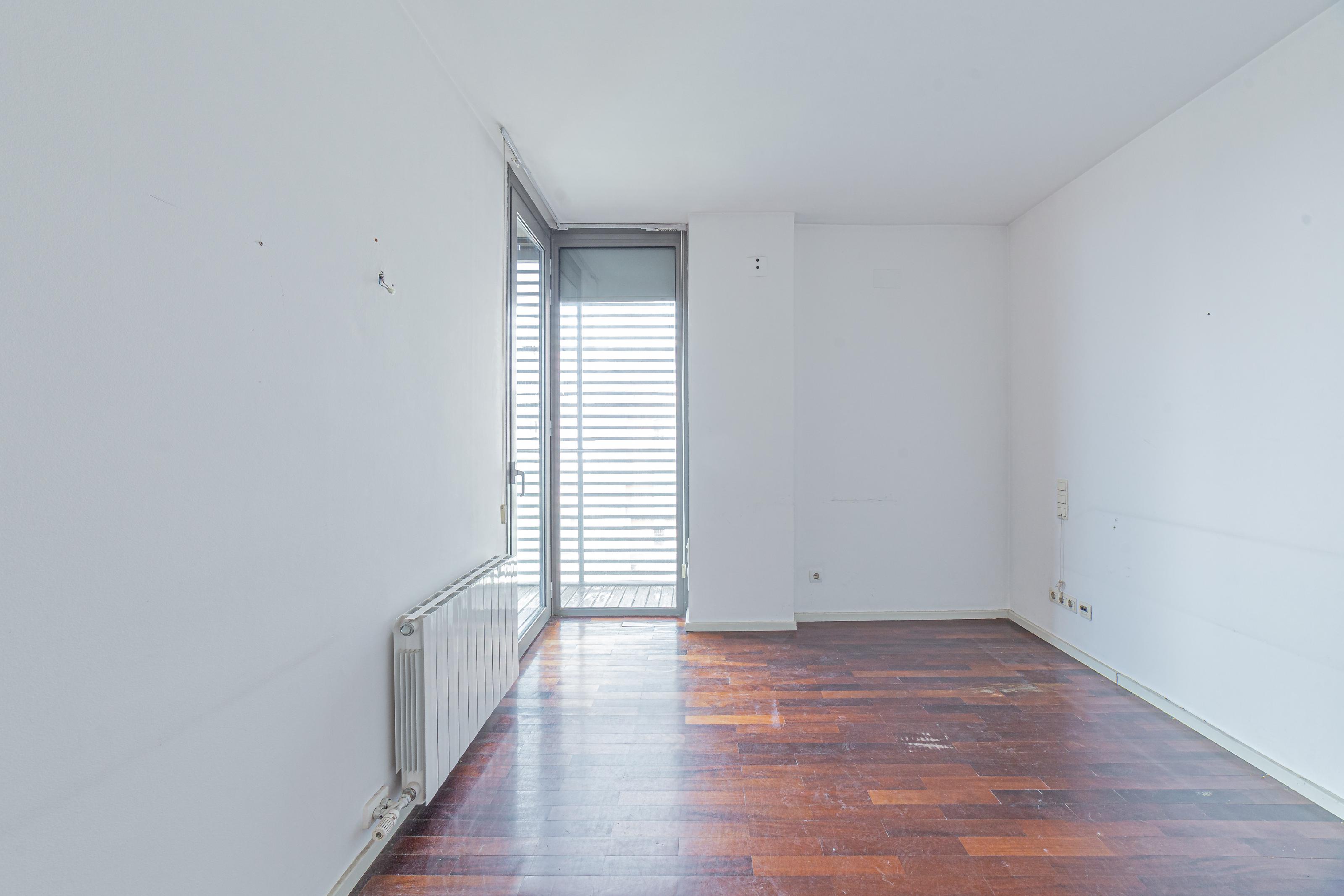 271590 Apartamento en venda en Sarrià-Sant Gervasi, Tres Torres 10
