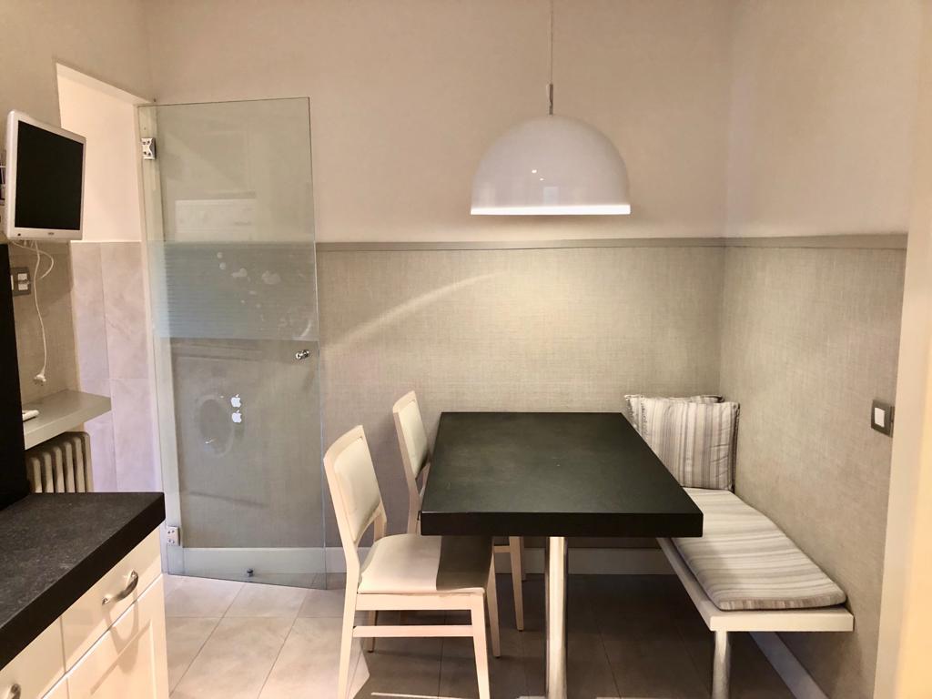 271984 Flat for sale in Les Corts, Pedralbes 7