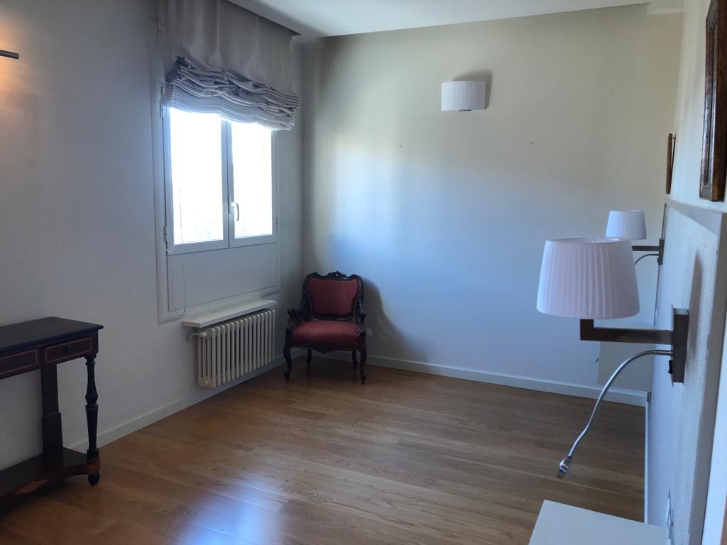 271984 Flat for sale in Les Corts, Pedralbes 11