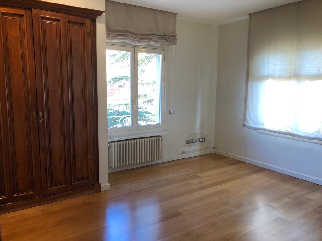 271984 Flat for sale in Les Corts, Pedralbes 12