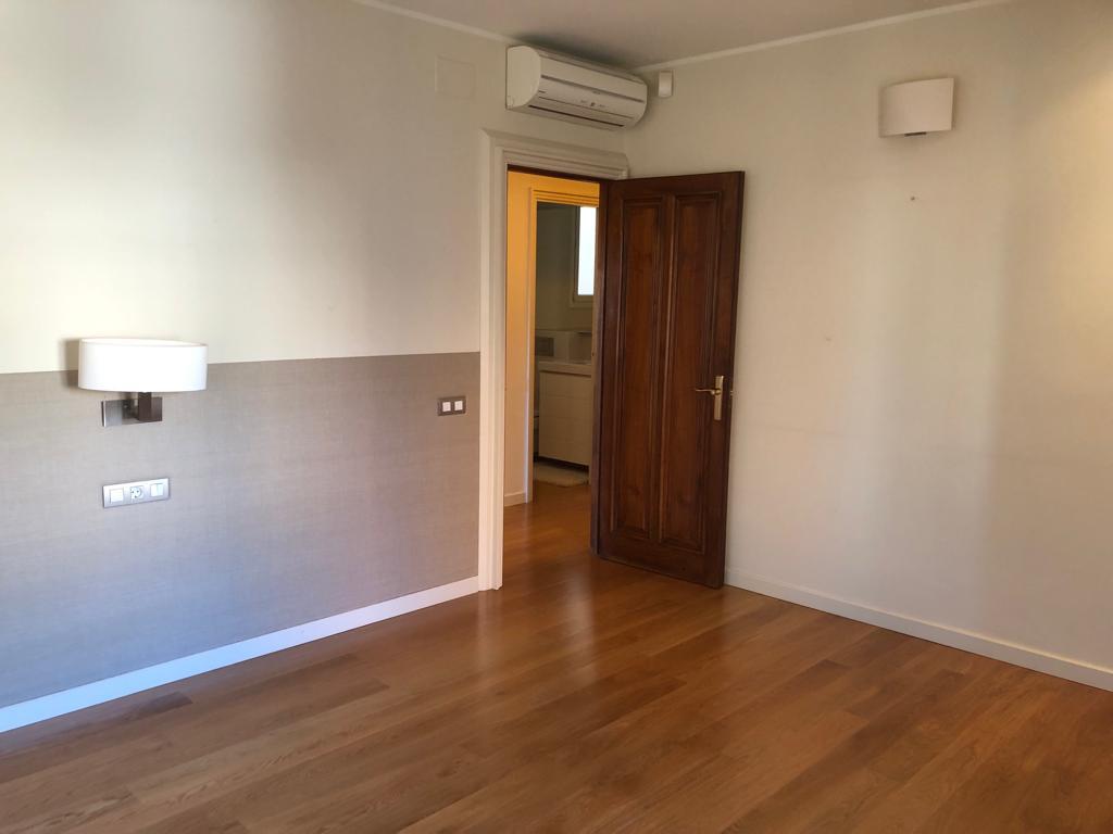 271984 Flat for sale in Les Corts, Pedralbes 20