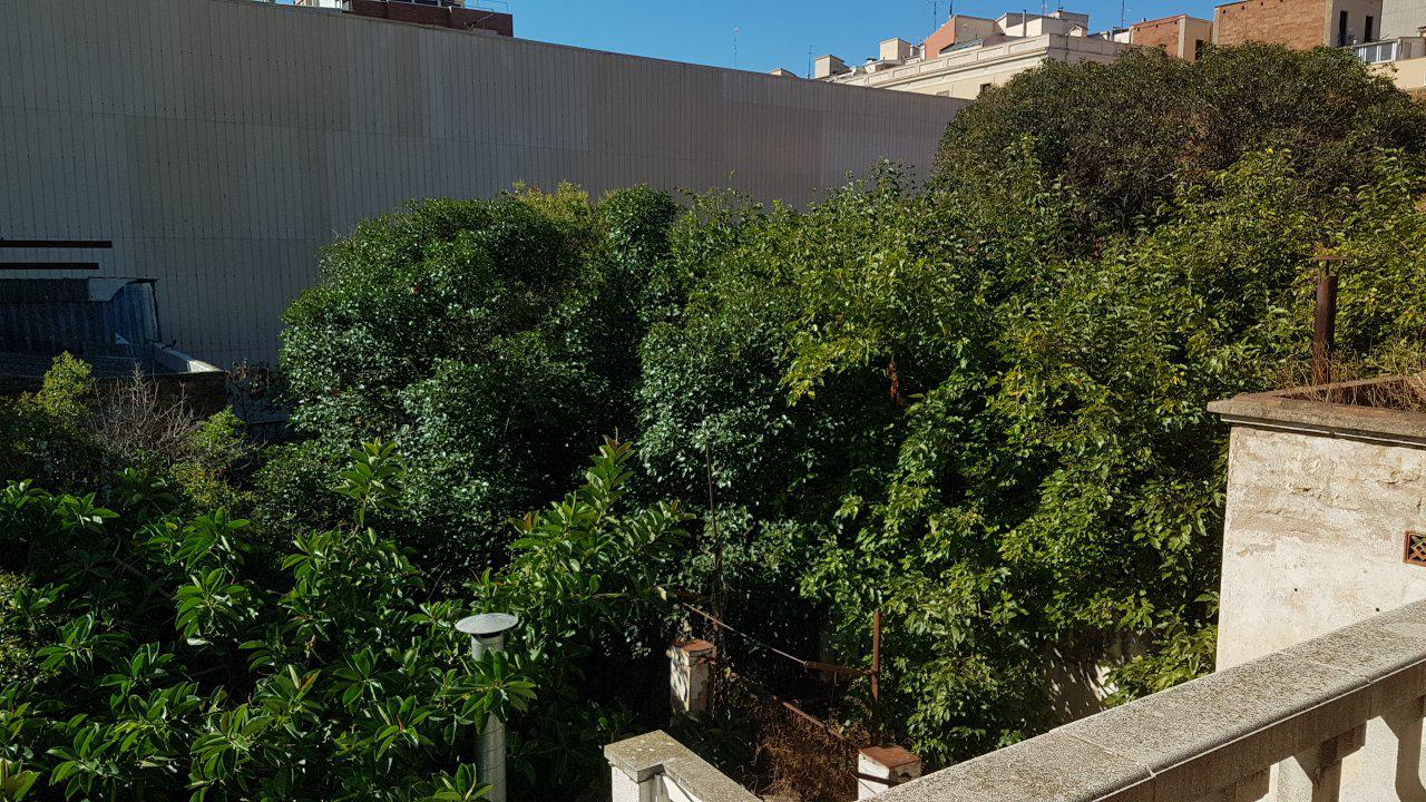 272018 Casa Adosada en venda en Sant Andreu, Sant Andreu 20