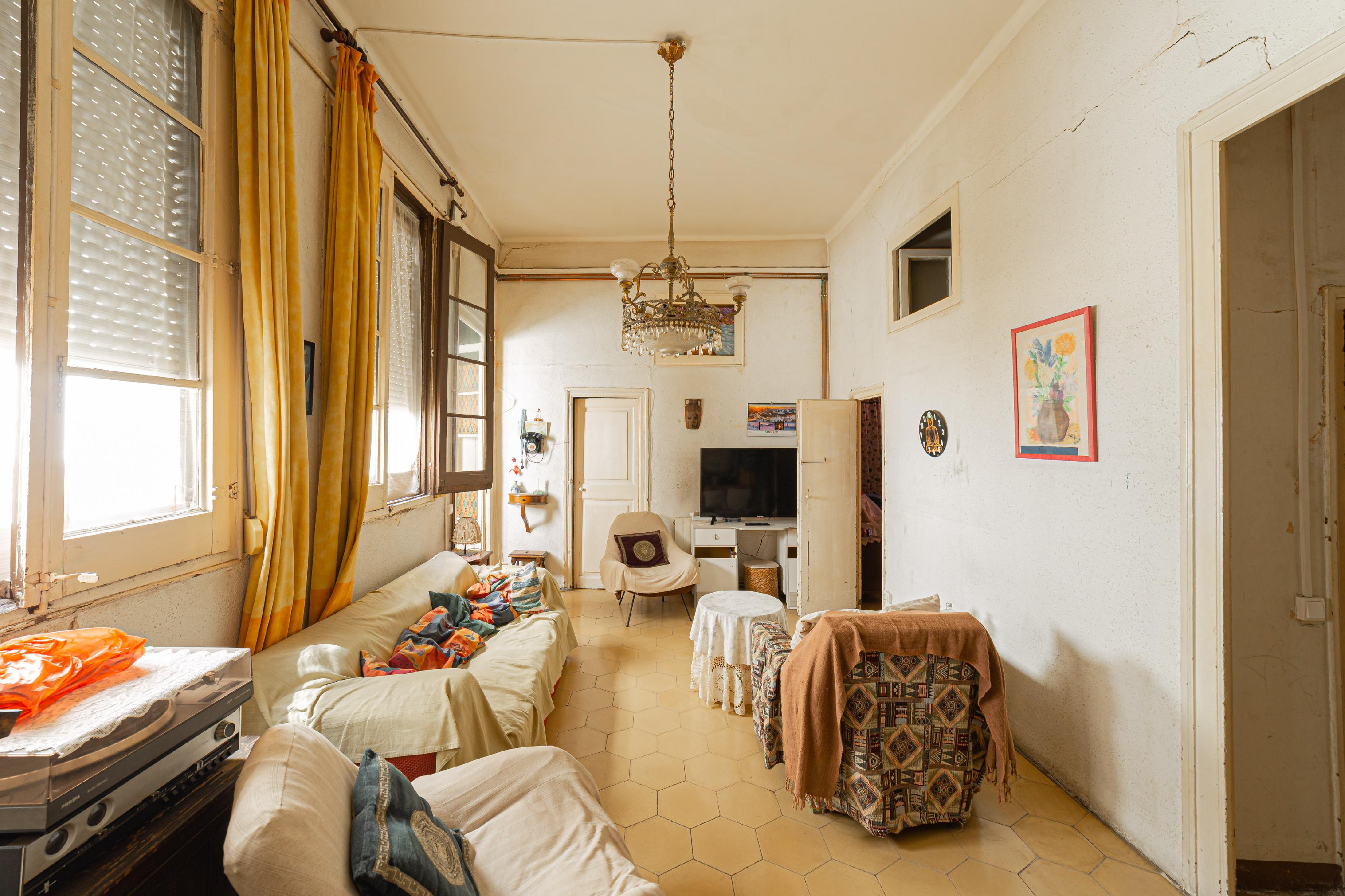 272497 Apartment for sale in Ciutat Vella, St. Peter St. Caterina and La Ribera 13