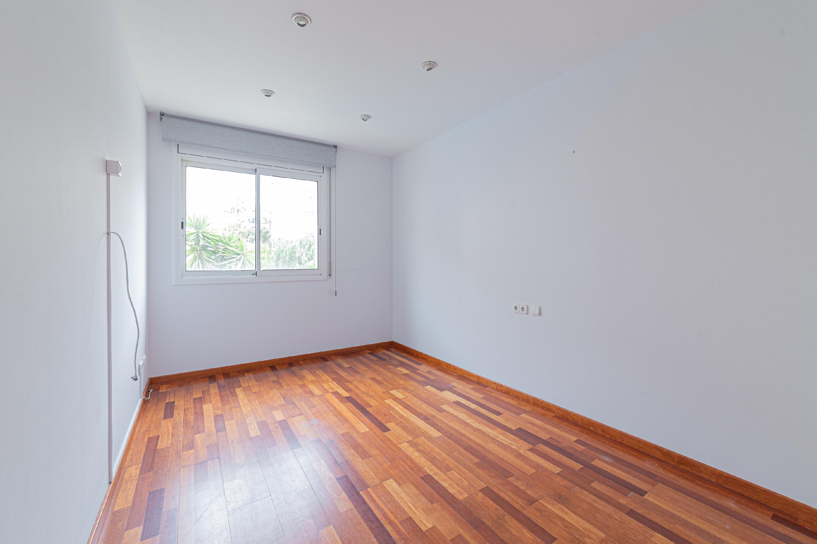 272756 Apartment for sale in Can Pei-La Plana 31