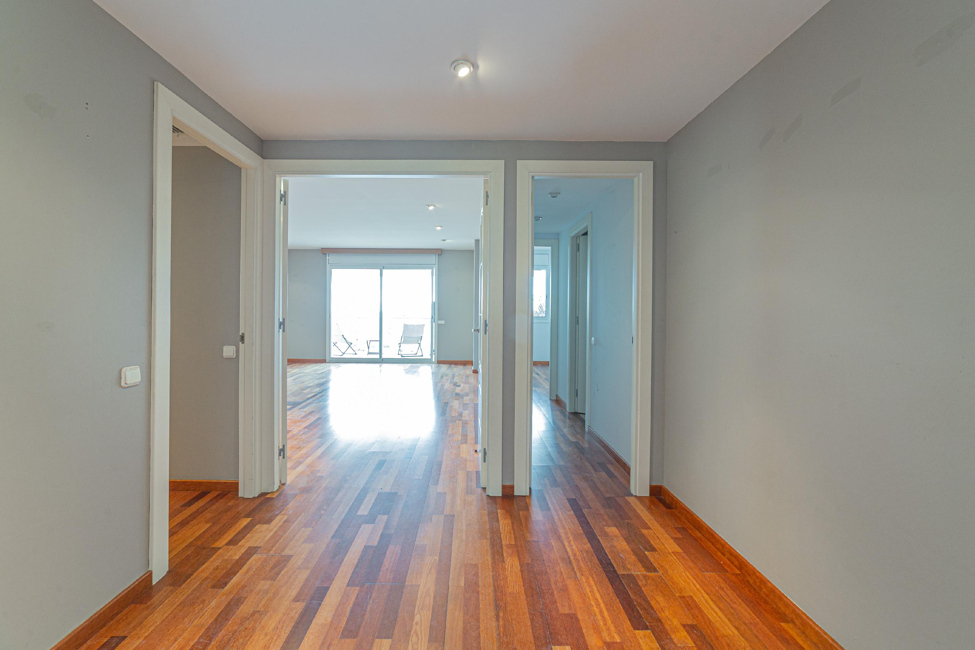 272756 Apartment for sale in Can Pei-La Plana 6