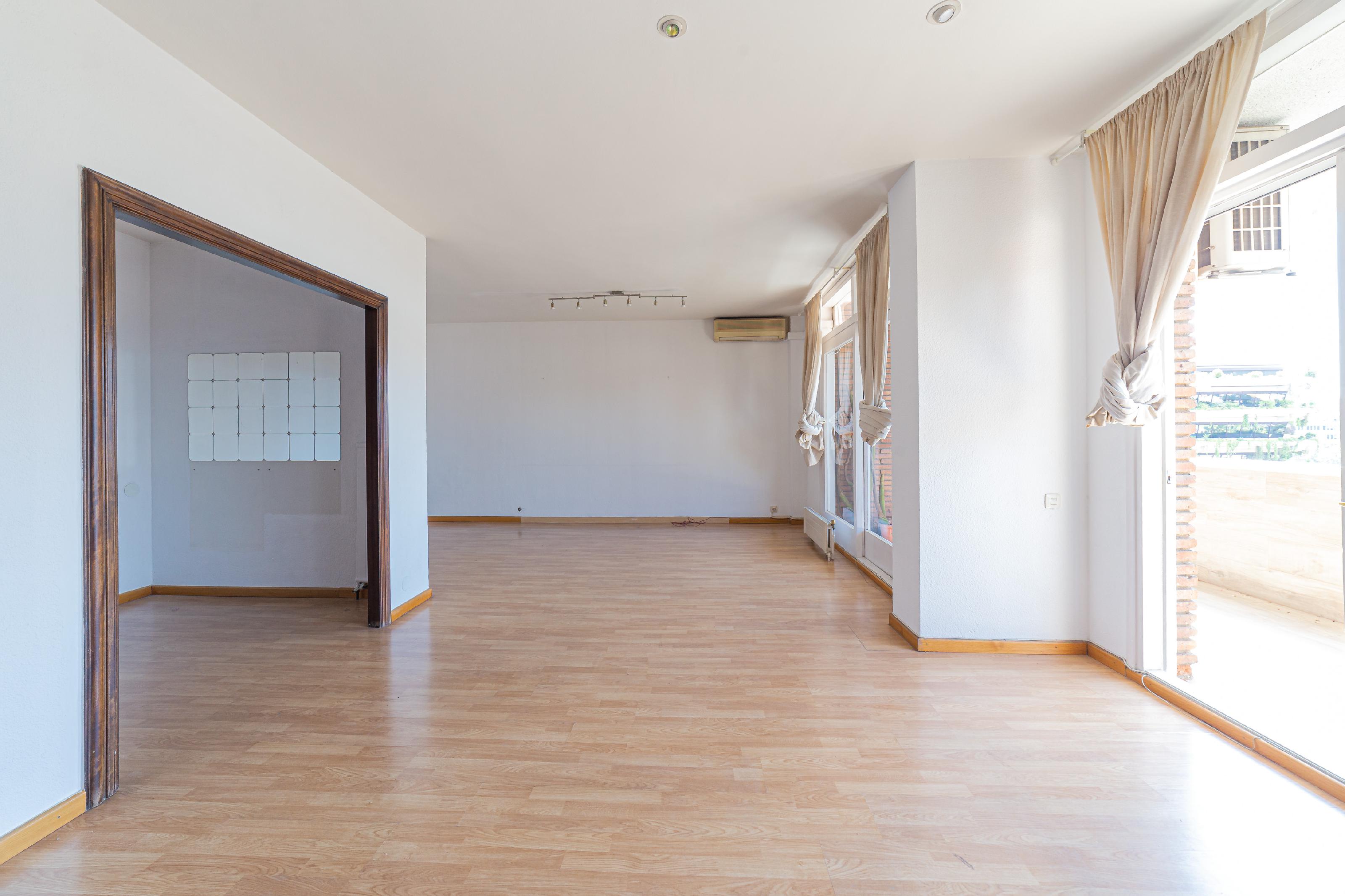272927 Flat for sale in Les Corts, Pedralbes 8