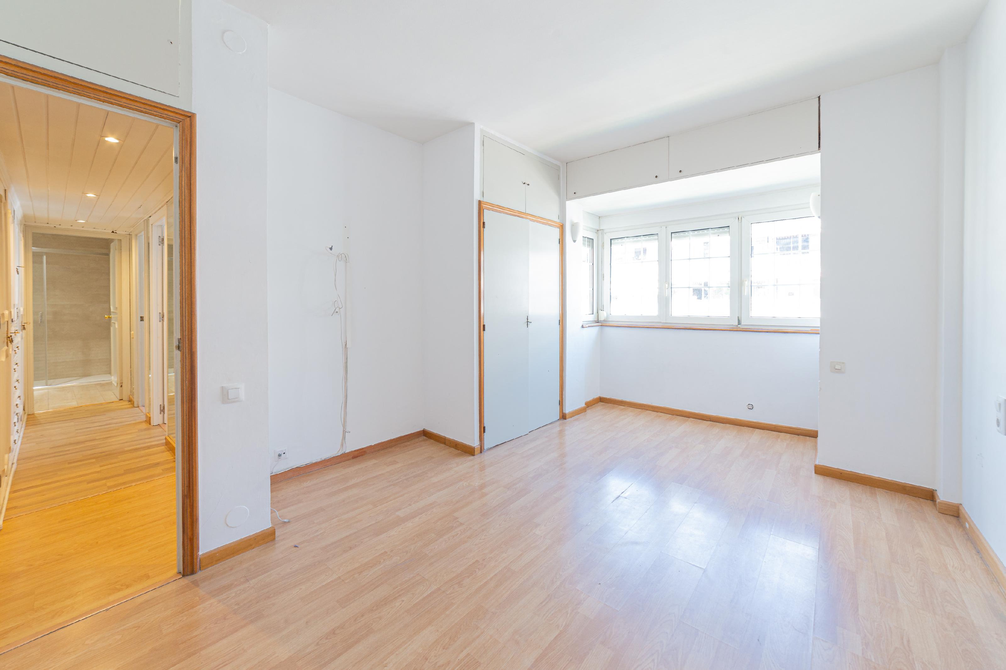 272927 Flat for sale in Les Corts, Pedralbes 4