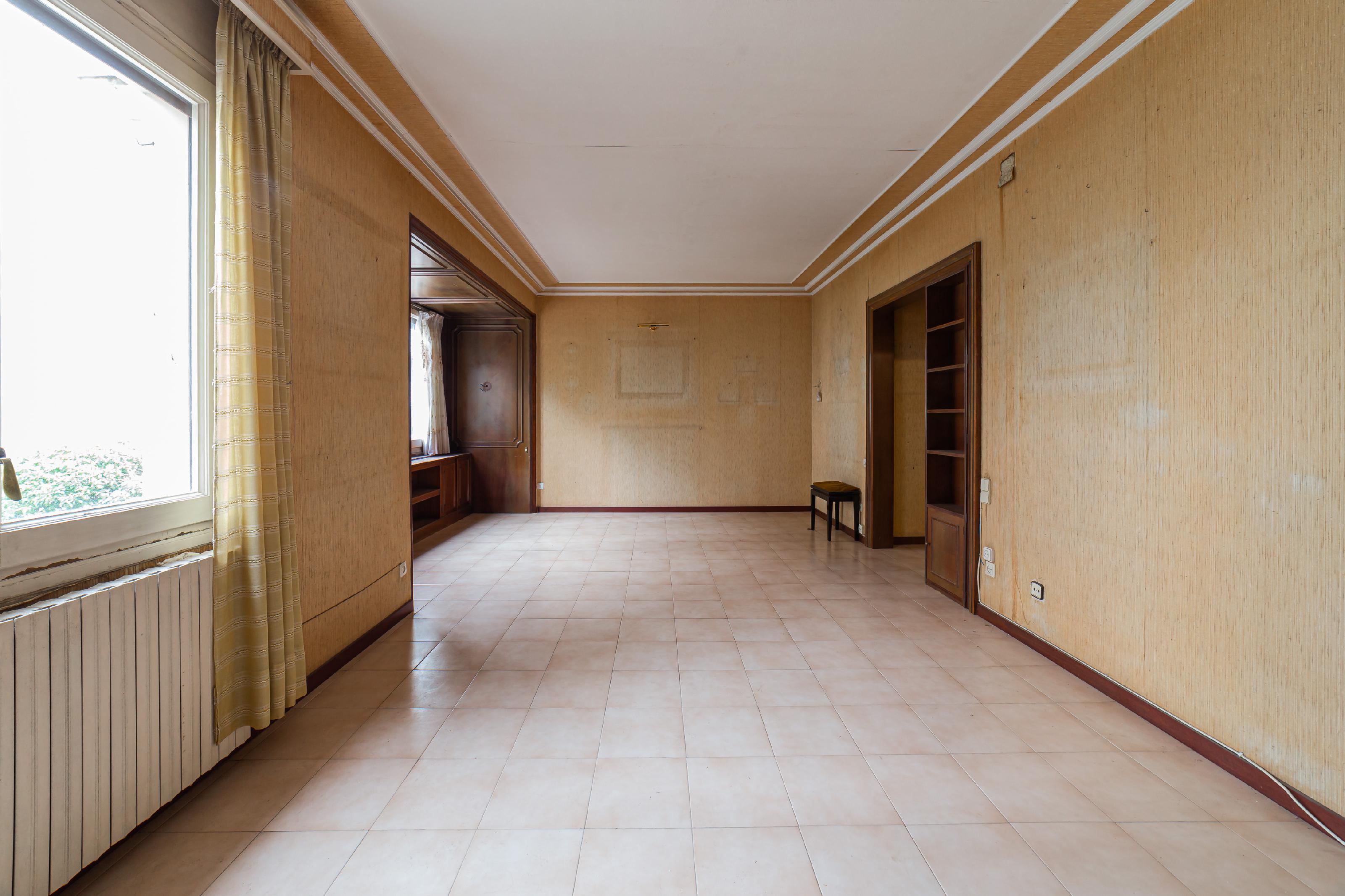 273286 Flat for sale in Sarrià-Sant Gervasi, Sant Gervasi-Galvany 3