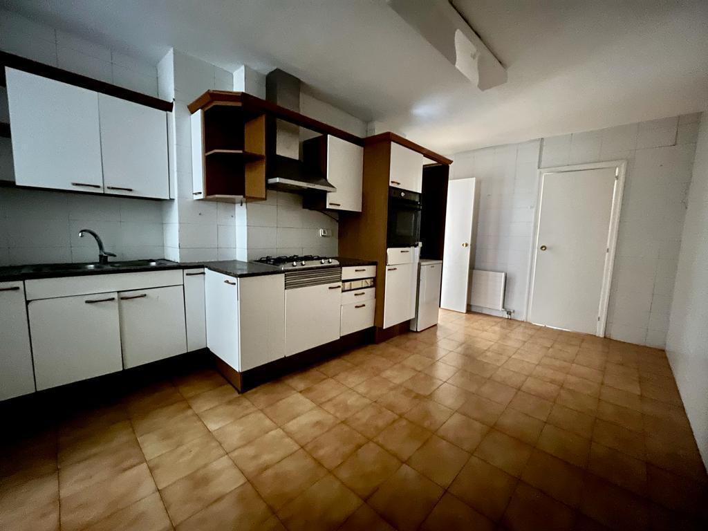 273390 Flat for sale in Sarrià-Sant Gervasi, Tres Torres 8